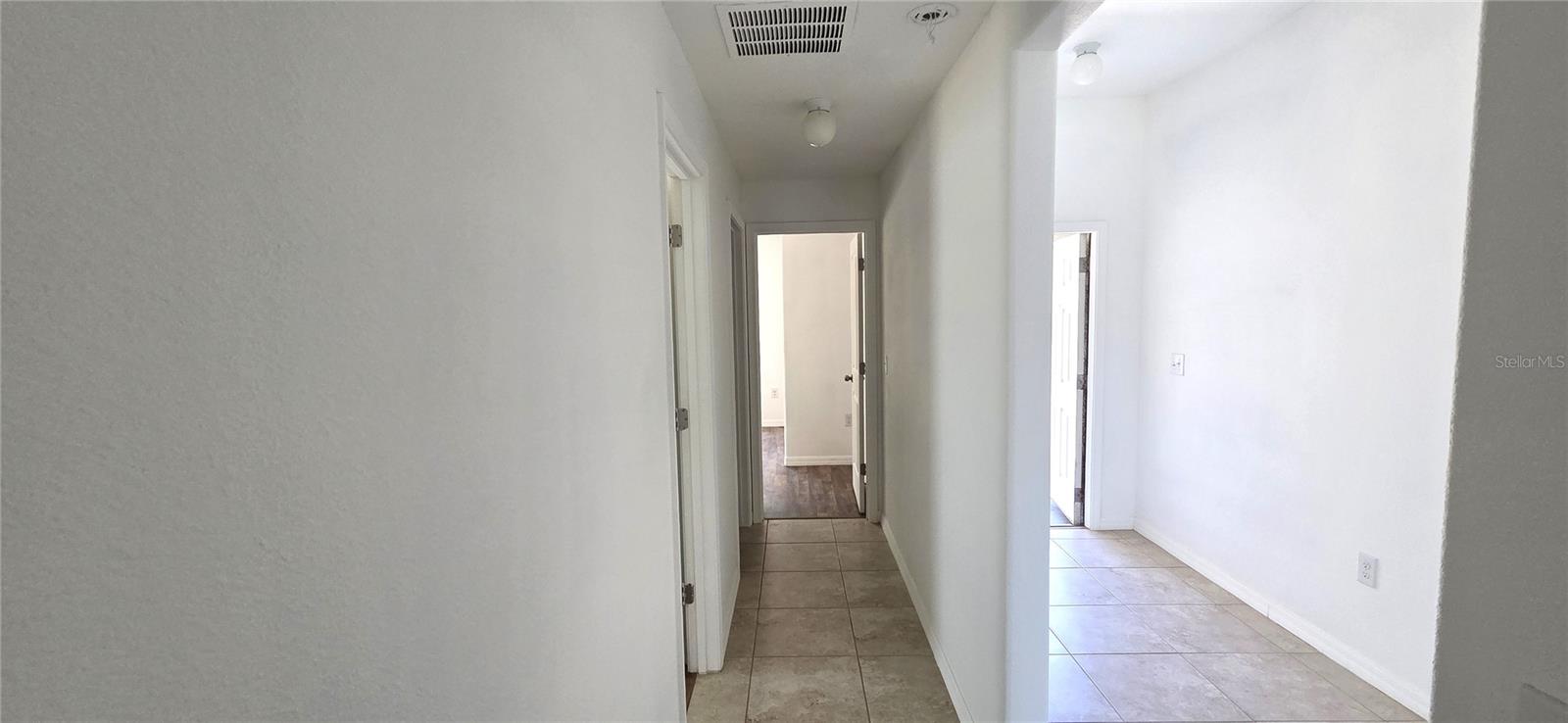 10033 CRESTED FRINGE DR, RIVERVIEW, FL, 33578