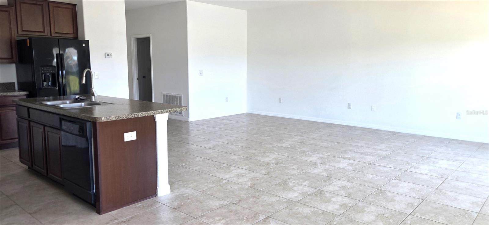 10033 CRESTED FRINGE DR, RIVERVIEW, FL, 33578