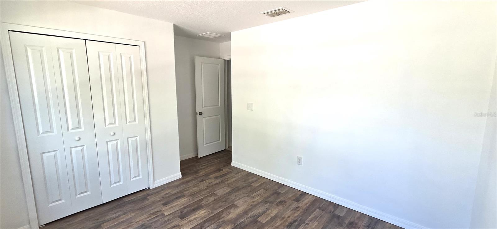 10033 CRESTED FRINGE DR, RIVERVIEW, FL, 33578