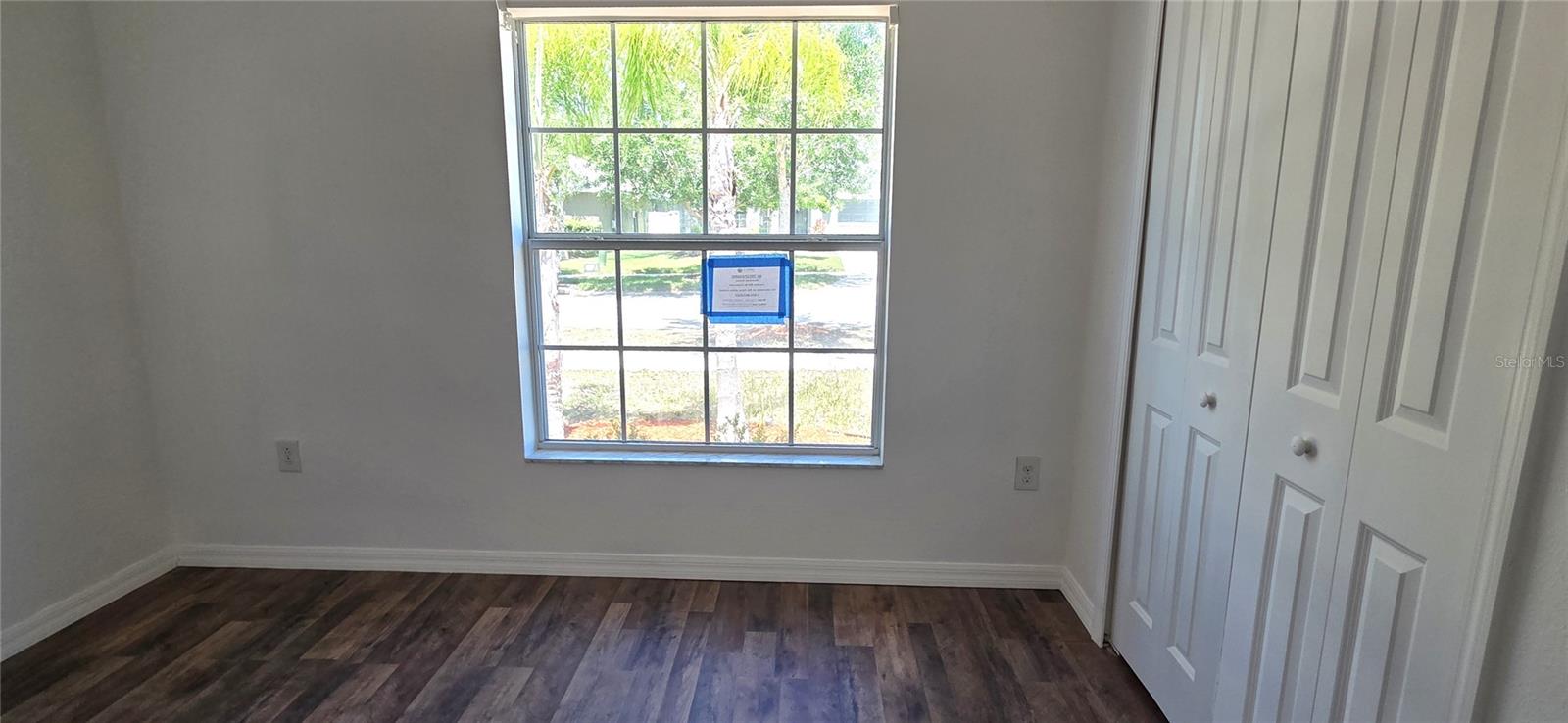 10033 CRESTED FRINGE DR, RIVERVIEW, FL, 33578