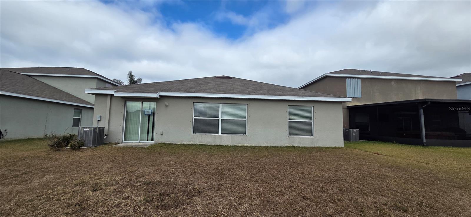 10033 CRESTED FRINGE DR, RIVERVIEW, FL, 33578