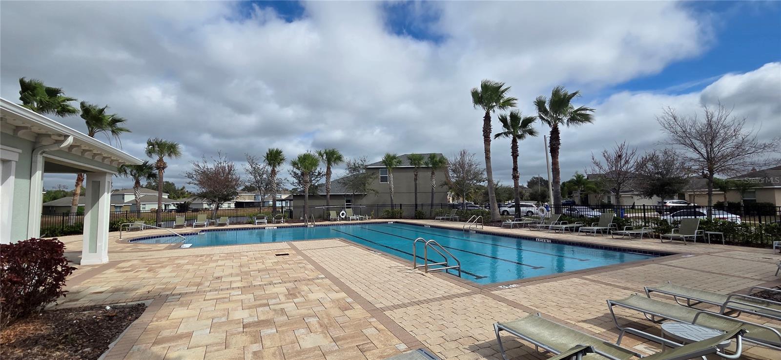 10033 CRESTED FRINGE DR, RIVERVIEW, FL, 33578