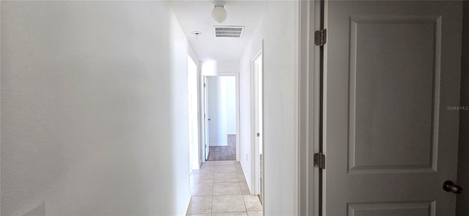 10033 CRESTED FRINGE DR, RIVERVIEW, FL, 33578