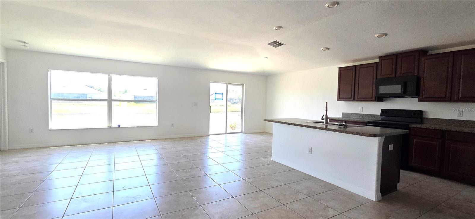 10033 CRESTED FRINGE DR, RIVERVIEW, FL, 33578