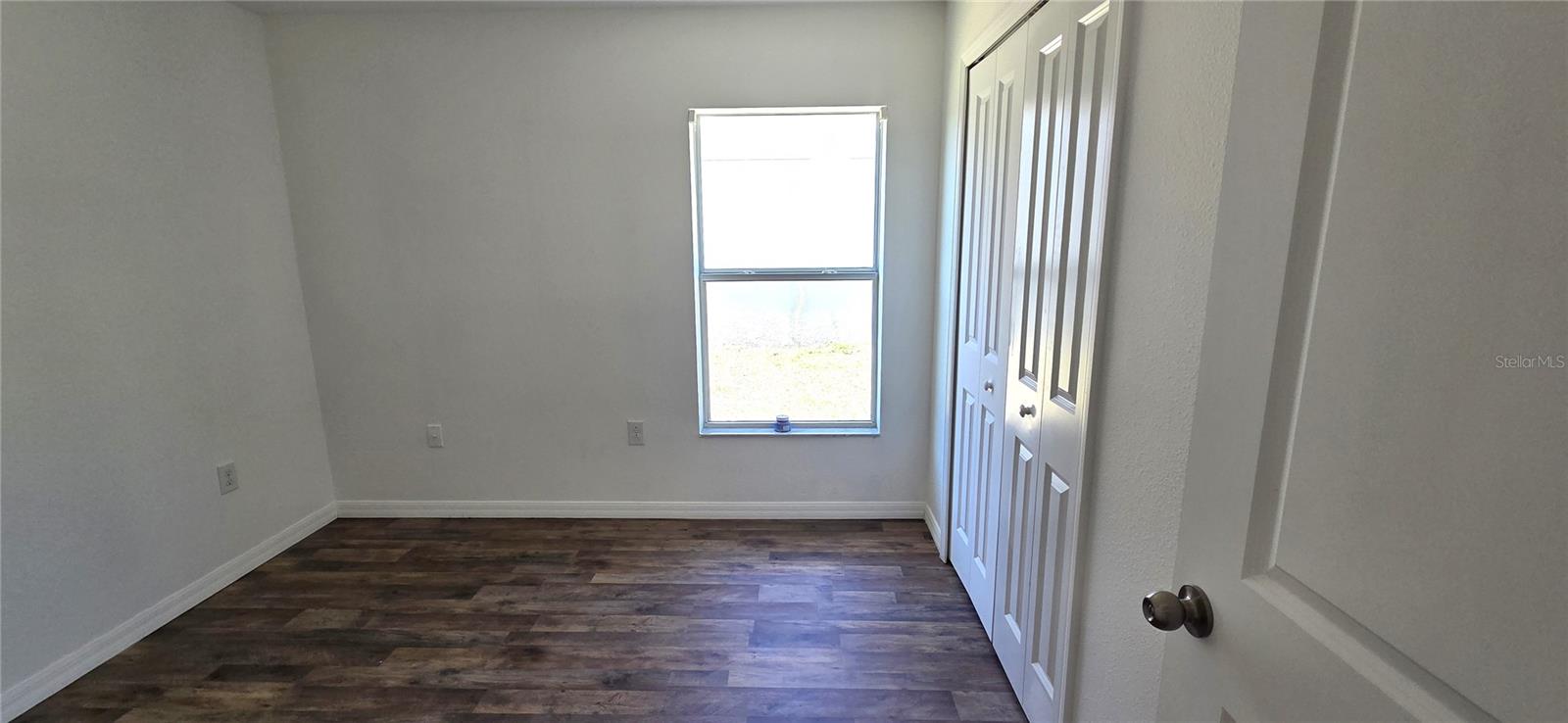 10033 CRESTED FRINGE DR, RIVERVIEW, FL, 33578