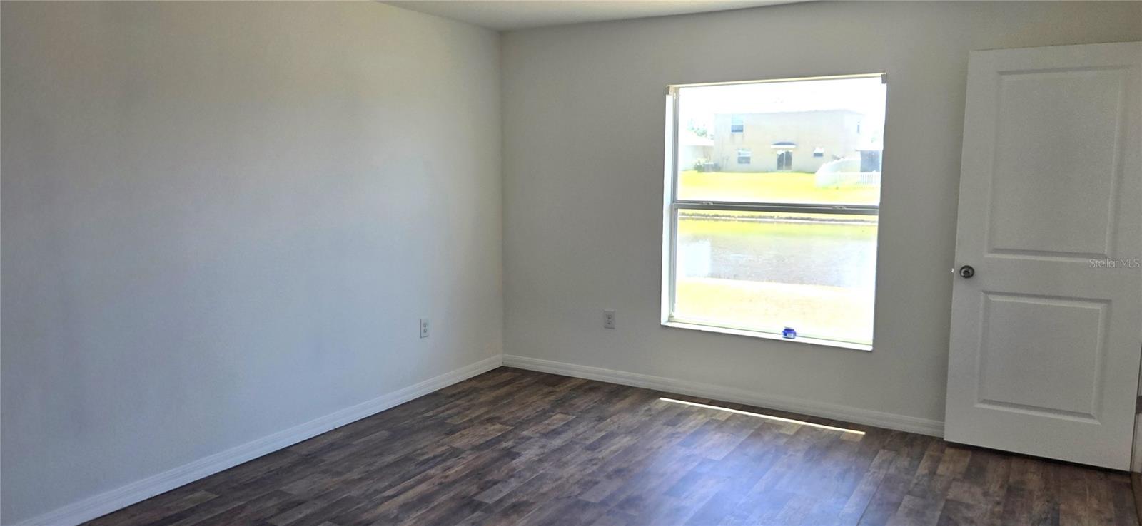 10033 CRESTED FRINGE DR, RIVERVIEW, FL, 33578