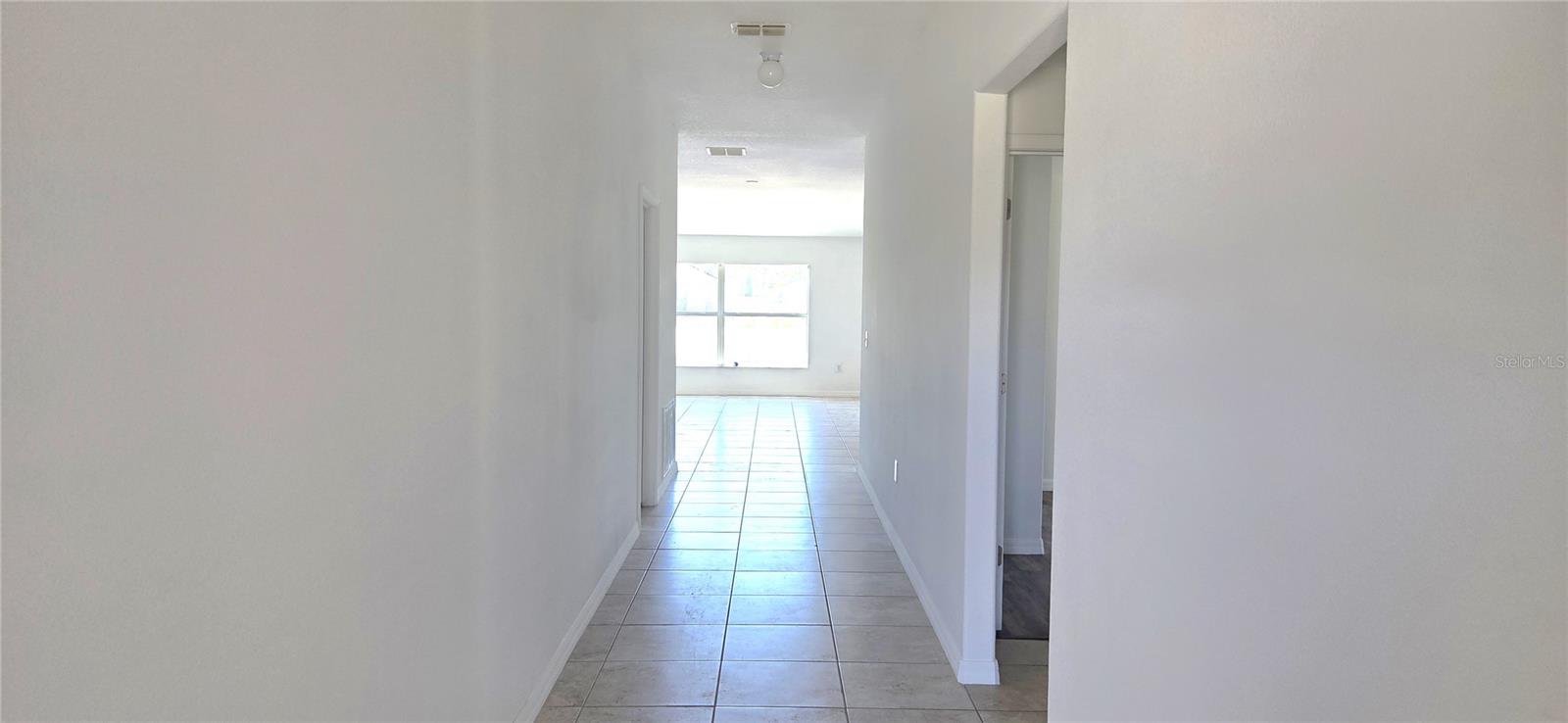 10033 CRESTED FRINGE DR, RIVERVIEW, FL, 33578