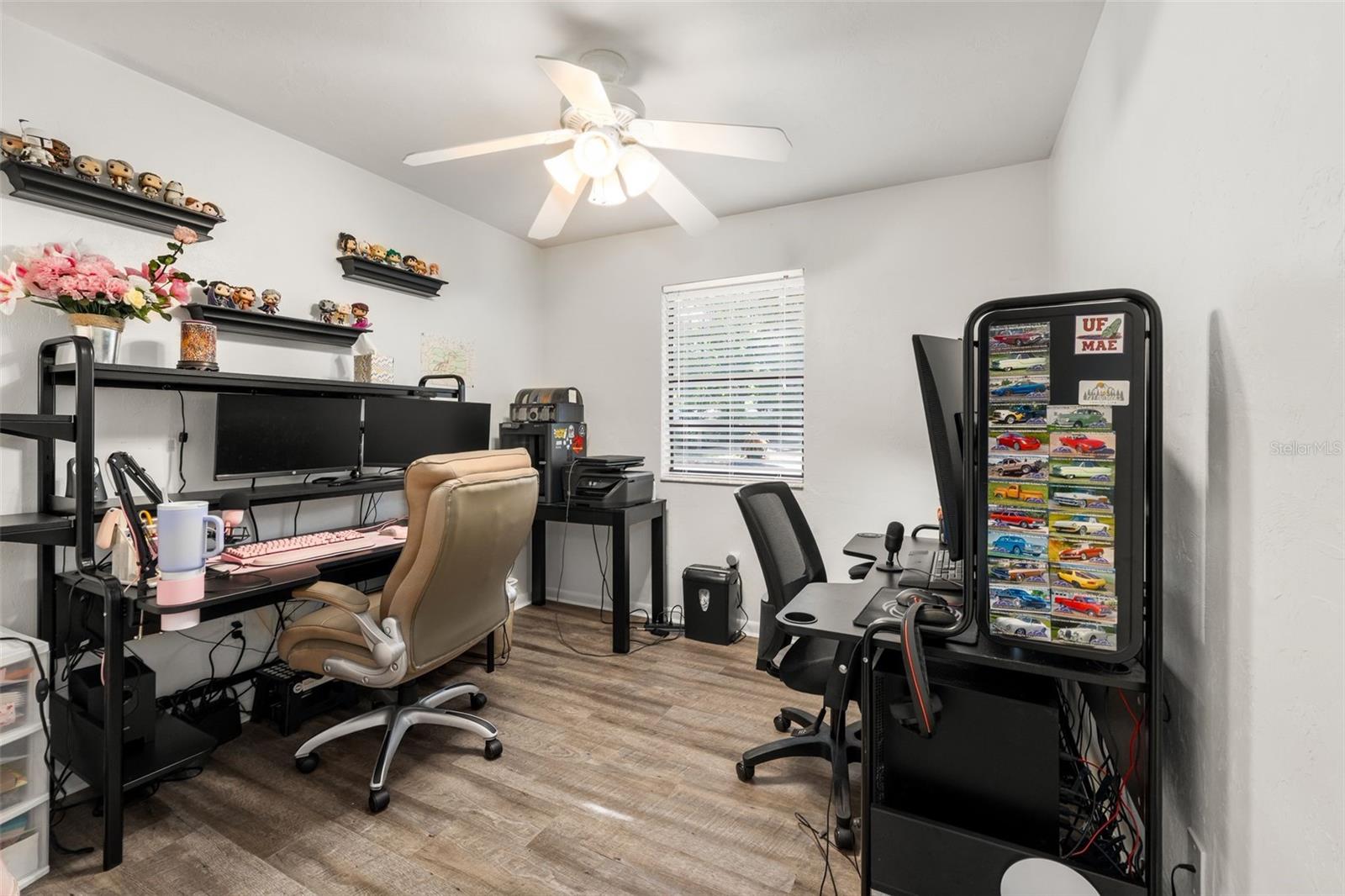 6502 NW 27TH TER, GAINESVILLE, FL, 32653