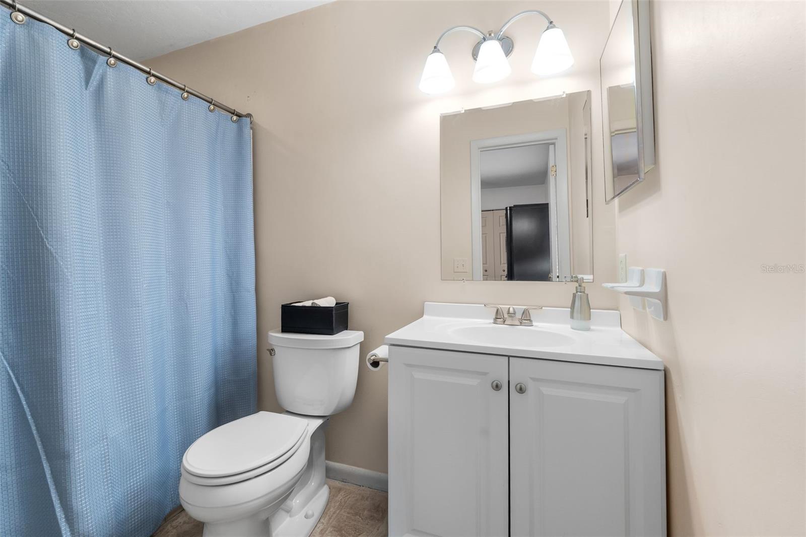 6502 NW 27TH TER, GAINESVILLE, FL, 32653