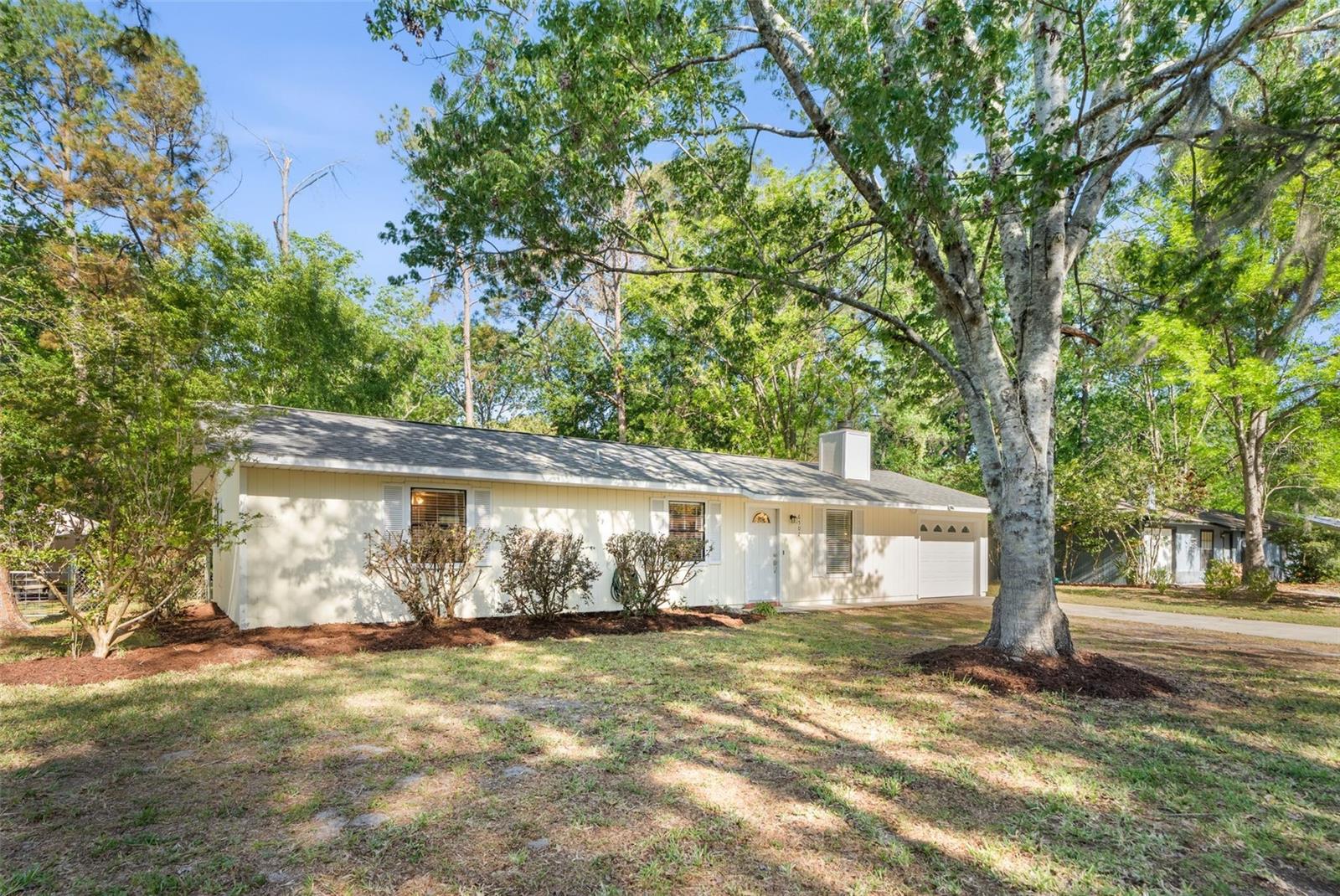 6502 NW 27TH TER, GAINESVILLE, FL, 32653