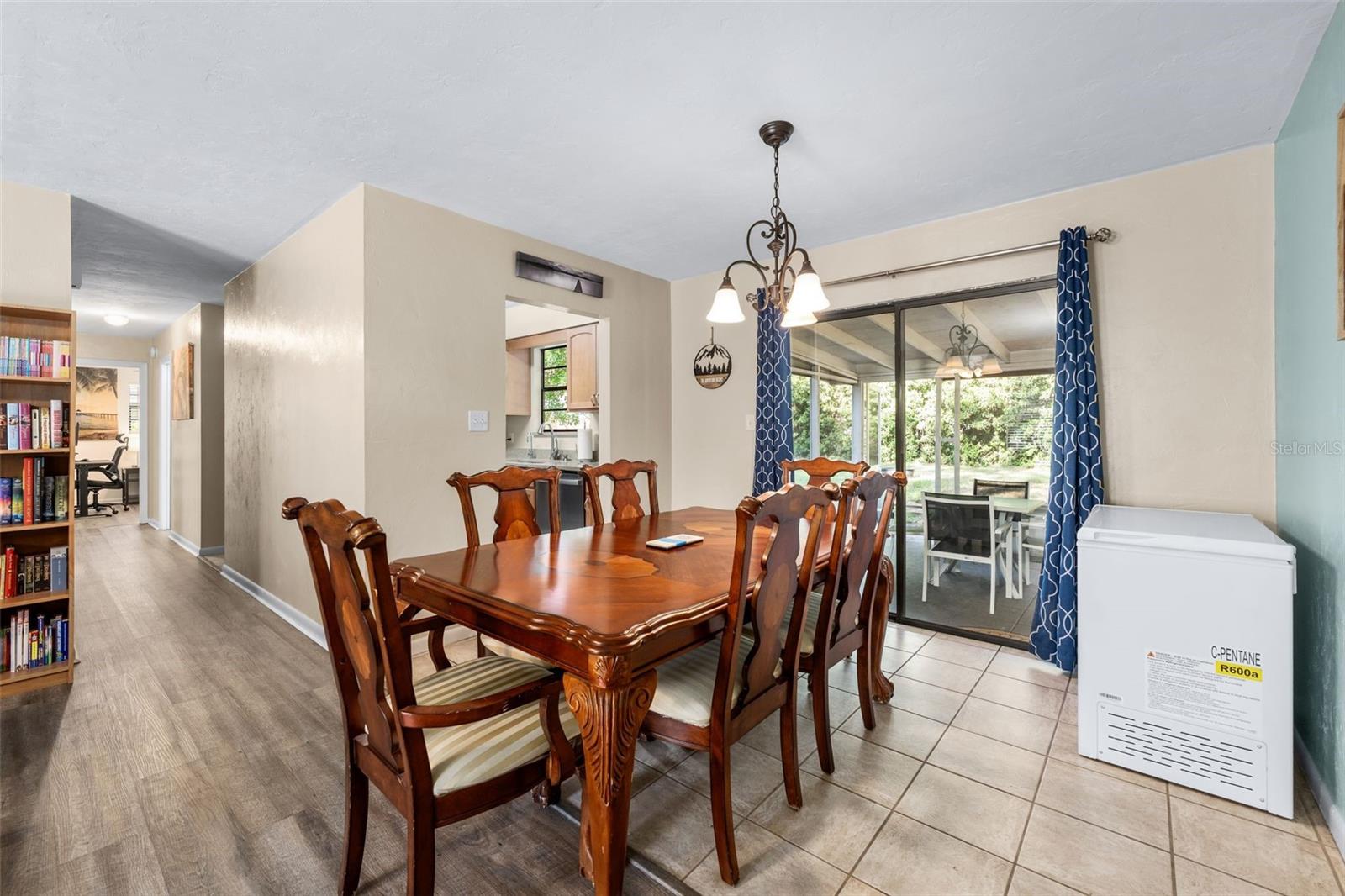 6502 NW 27TH TER, GAINESVILLE, FL, 32653