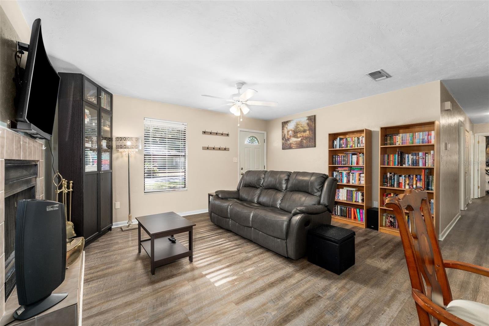 6502 NW 27TH TER, GAINESVILLE, FL, 32653