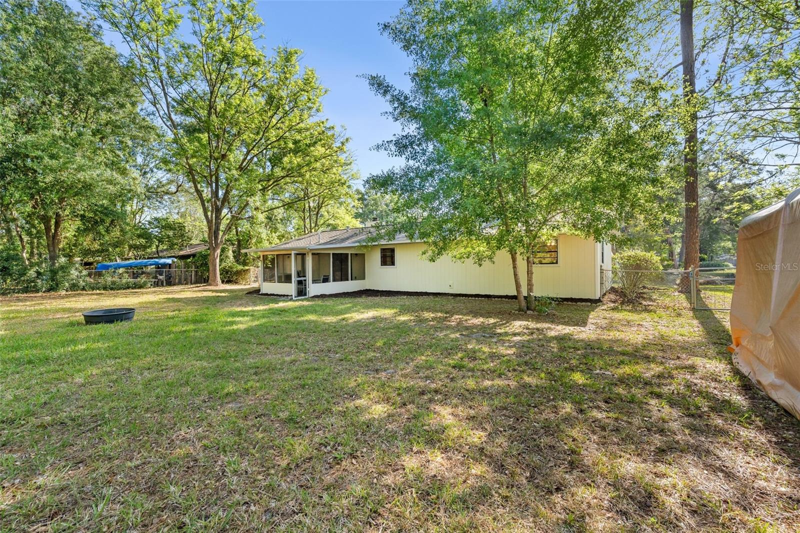 6502 NW 27TH TER, GAINESVILLE, FL, 32653