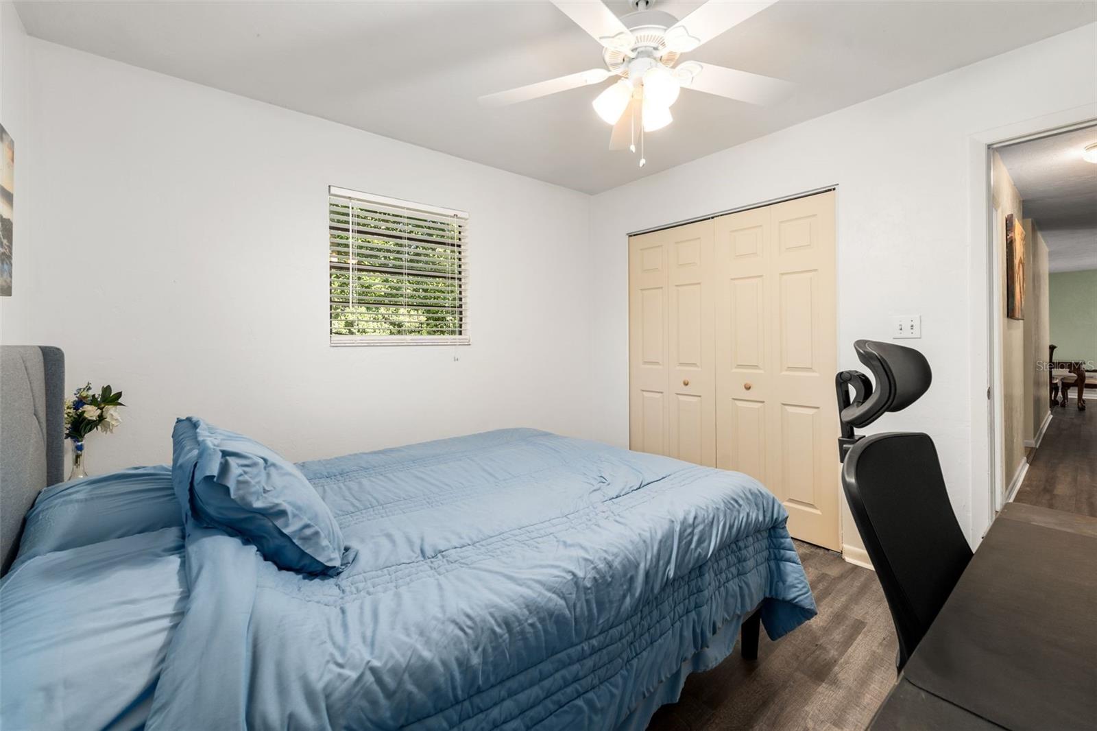 6502 NW 27TH TER, GAINESVILLE, FL, 32653