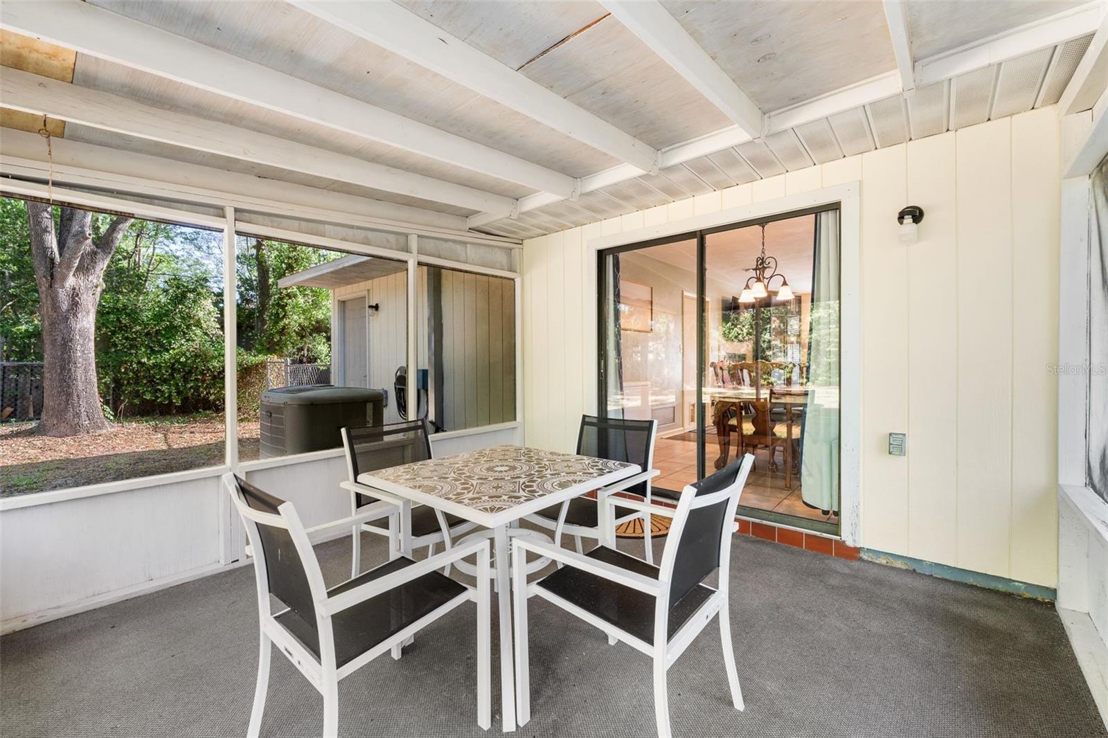 6502 NW 27TH TER, GAINESVILLE, FL, 32653