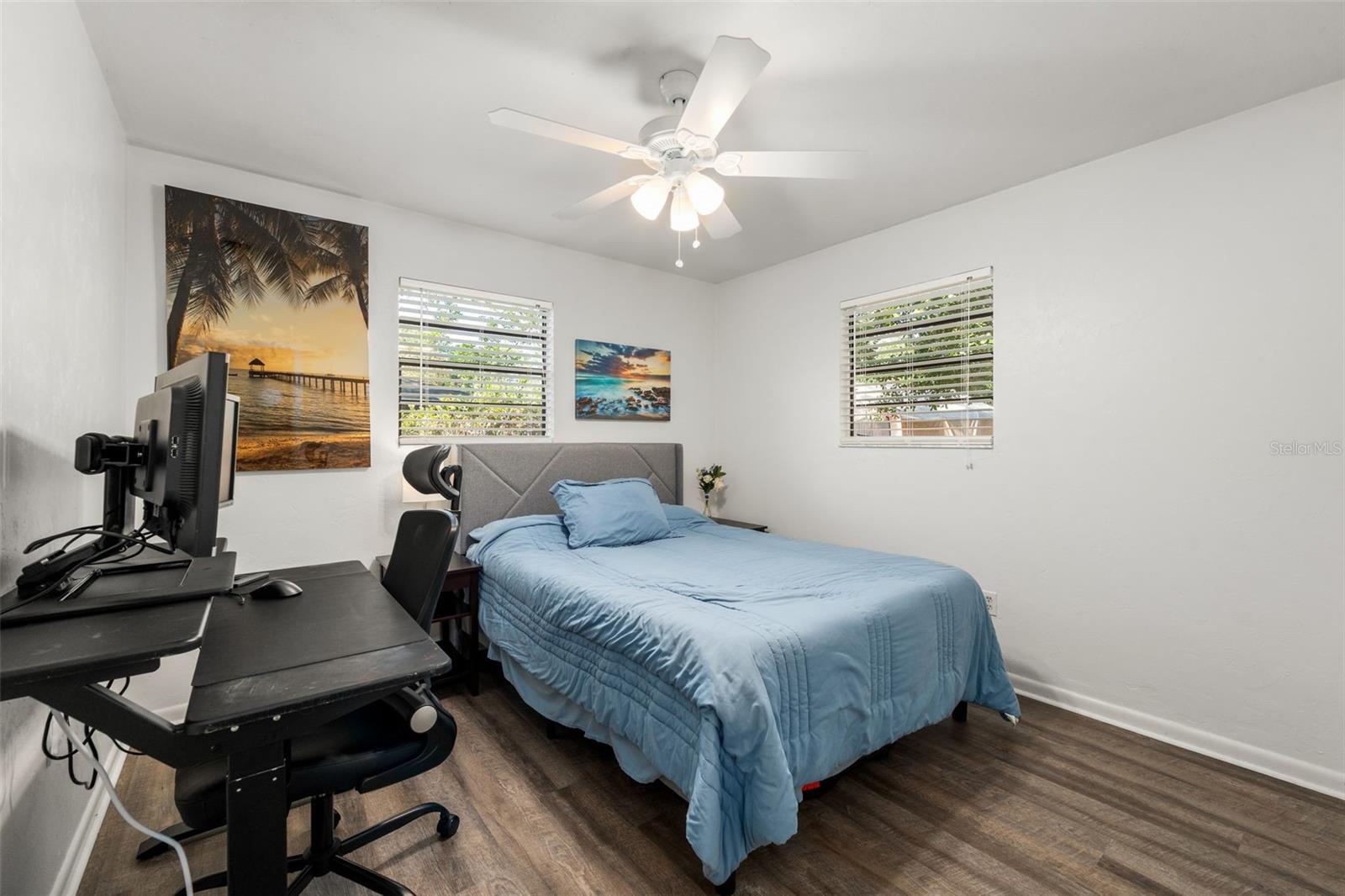 6502 NW 27TH TER, GAINESVILLE, FL, 32653