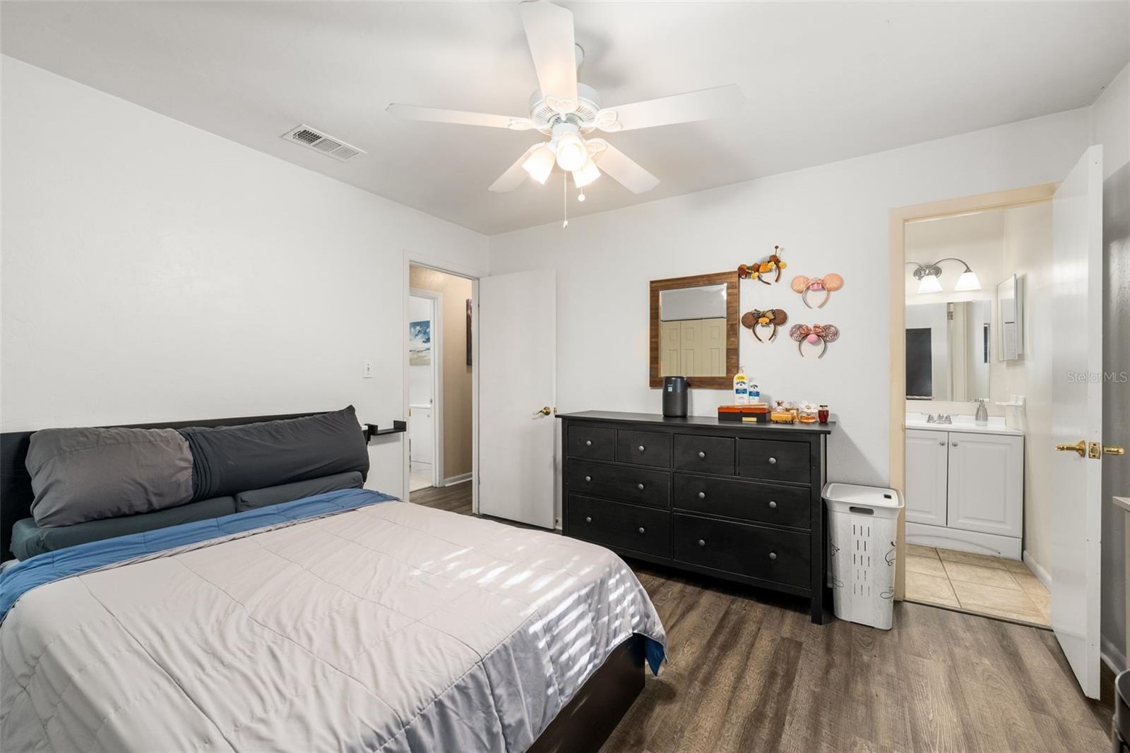 6502 NW 27TH TER, GAINESVILLE, FL, 32653