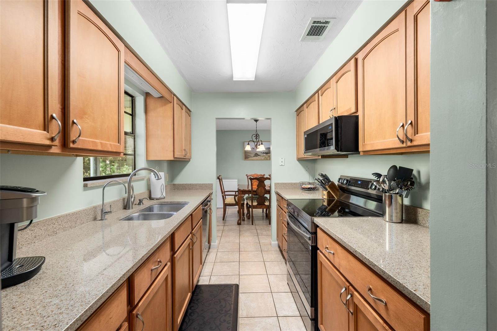 6502 NW 27TH TER, GAINESVILLE, FL, 32653