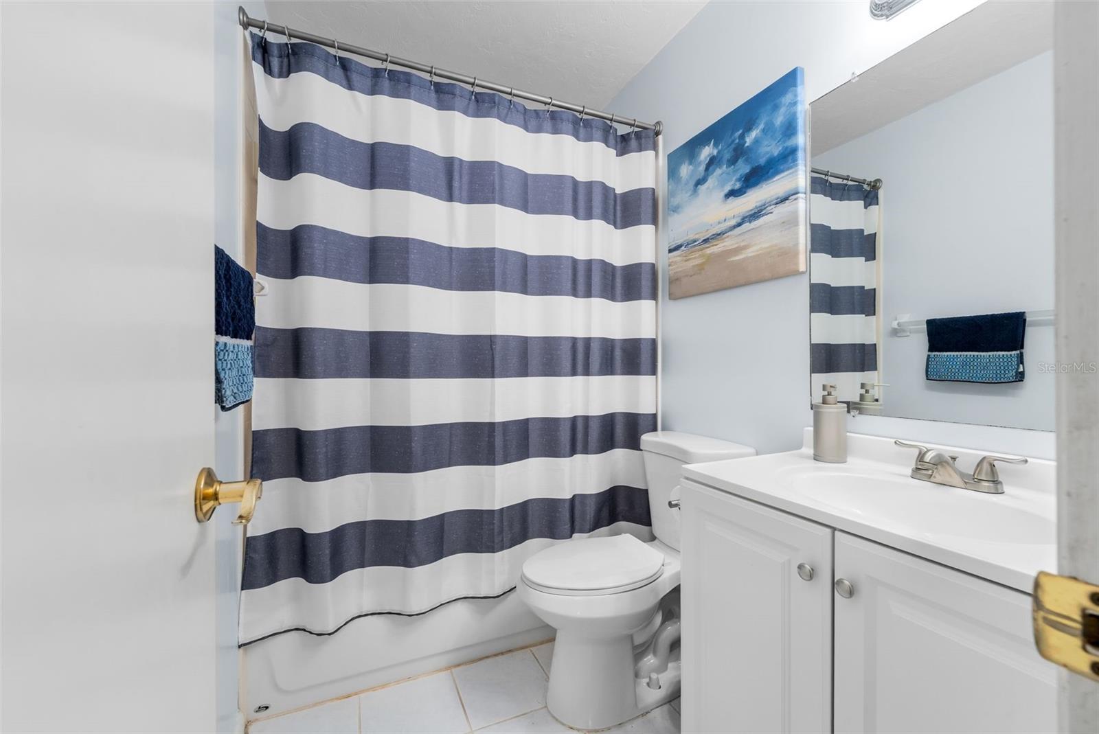 6502 NW 27TH TER, GAINESVILLE, FL, 32653