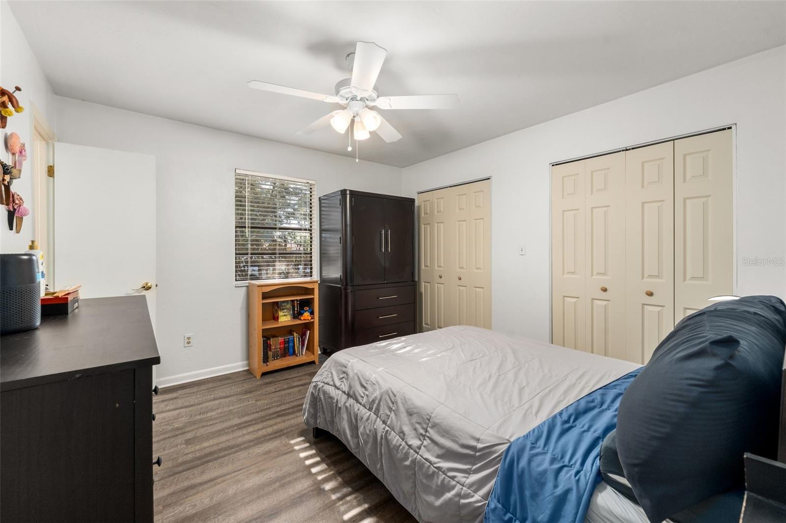 6502 NW 27TH TER, GAINESVILLE, FL, 32653