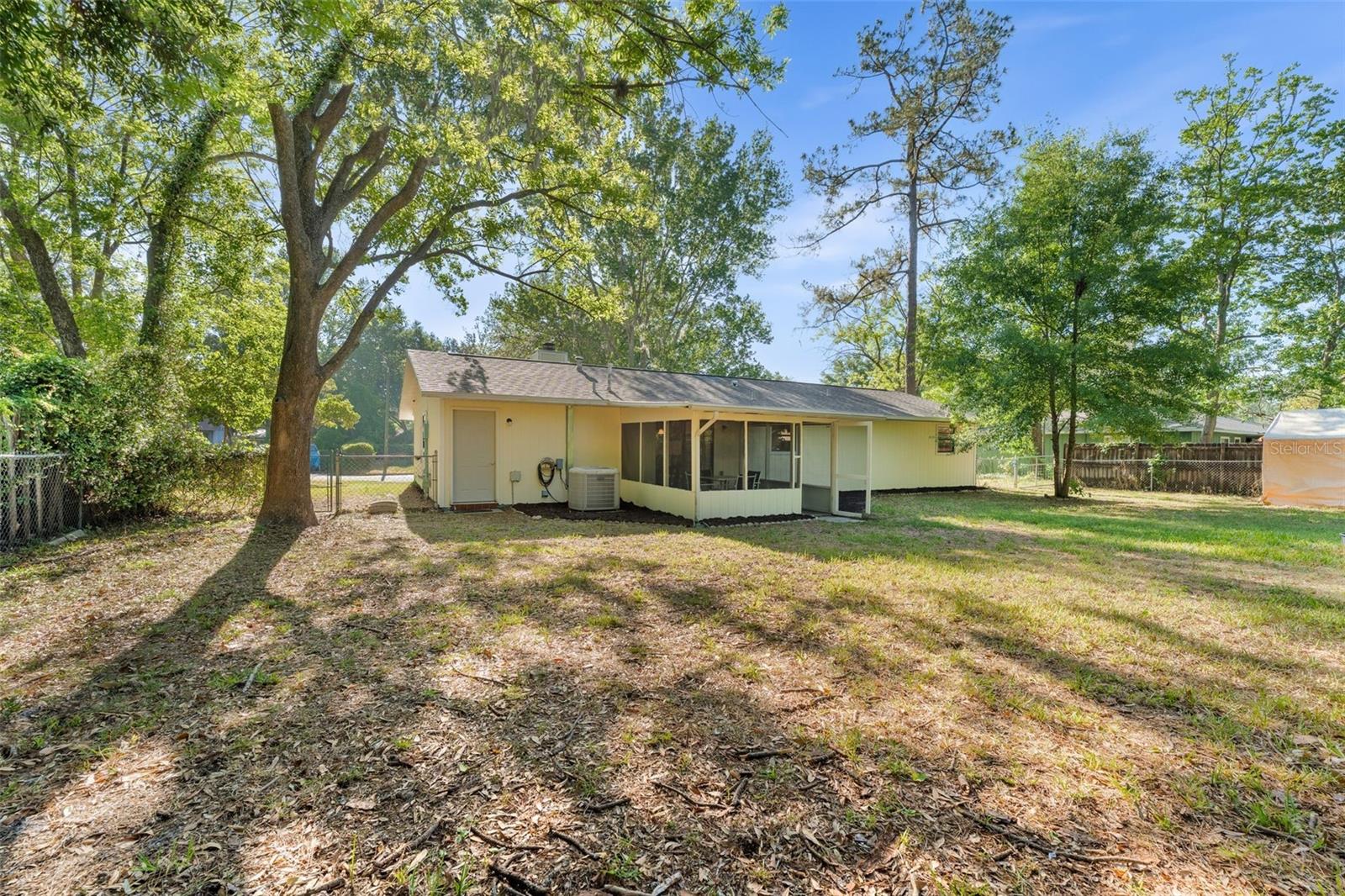 6502 NW 27TH TER, GAINESVILLE, FL, 32653