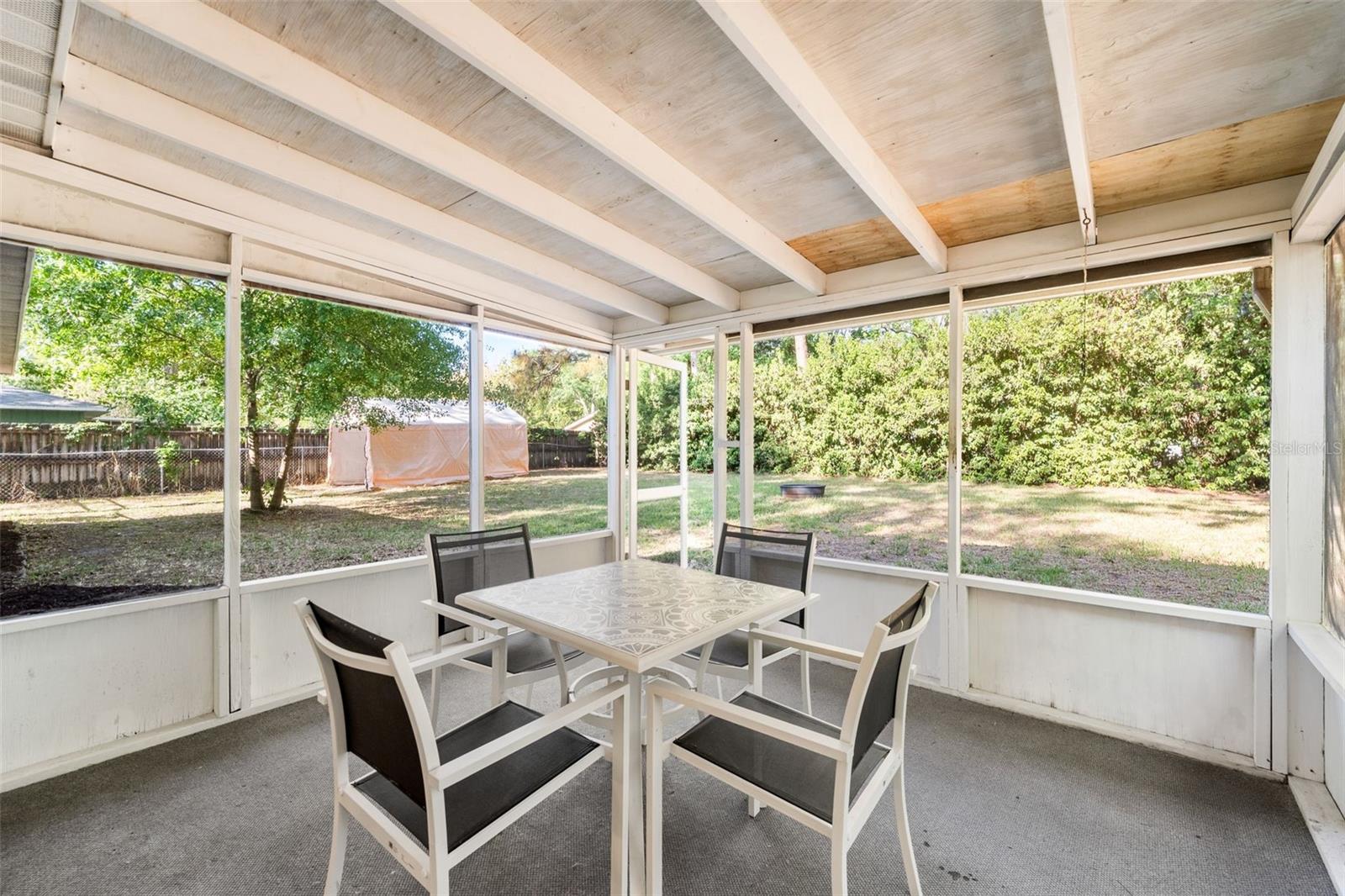 6502 NW 27TH TER, GAINESVILLE, FL, 32653