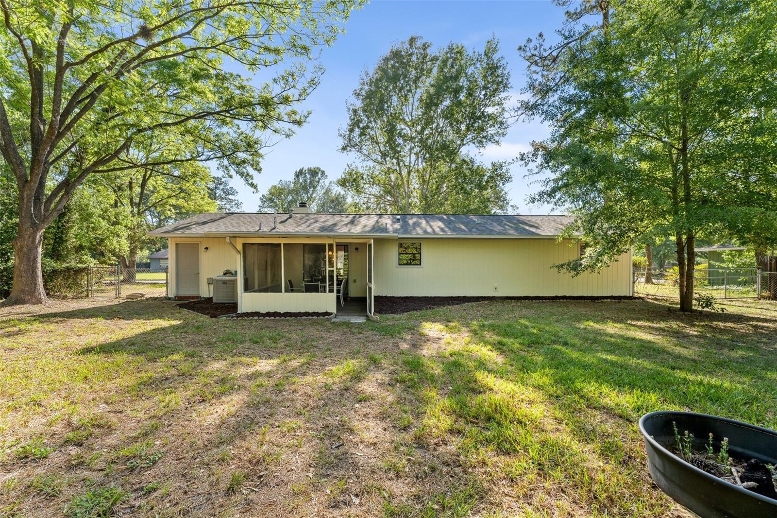 6502 NW 27TH TER, GAINESVILLE, FL, 32653