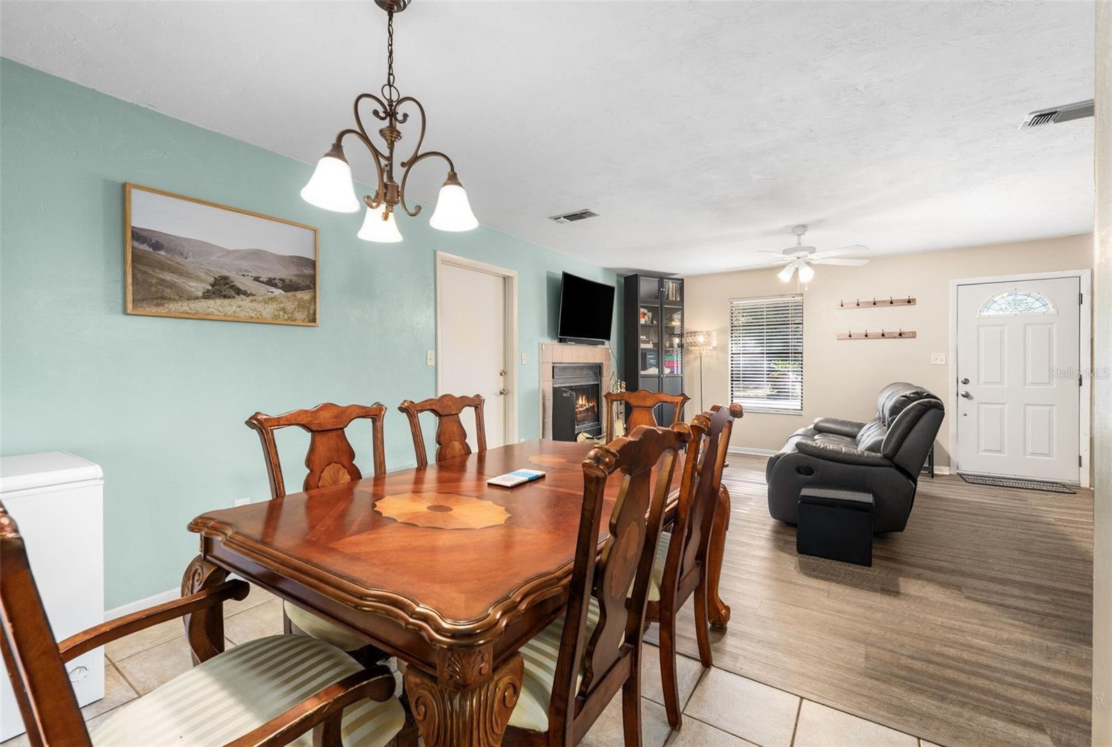 6502 NW 27TH TER, GAINESVILLE, FL, 32653