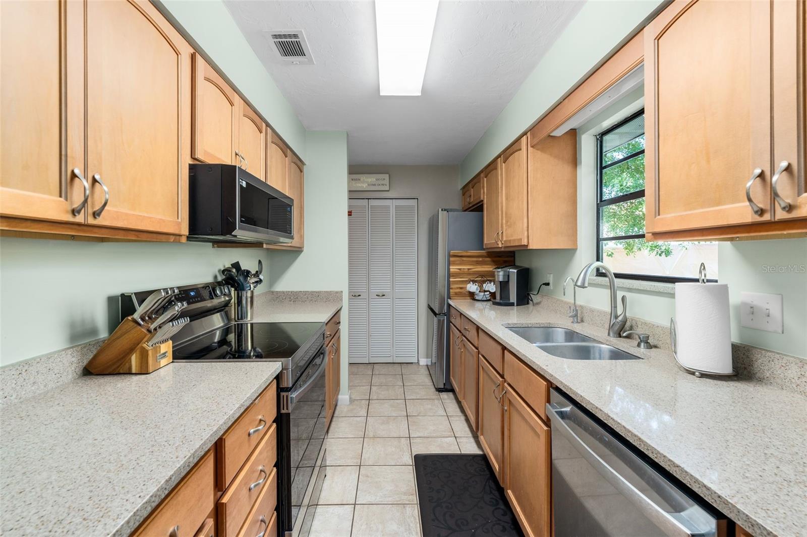 6502 NW 27TH TER, GAINESVILLE, FL, 32653