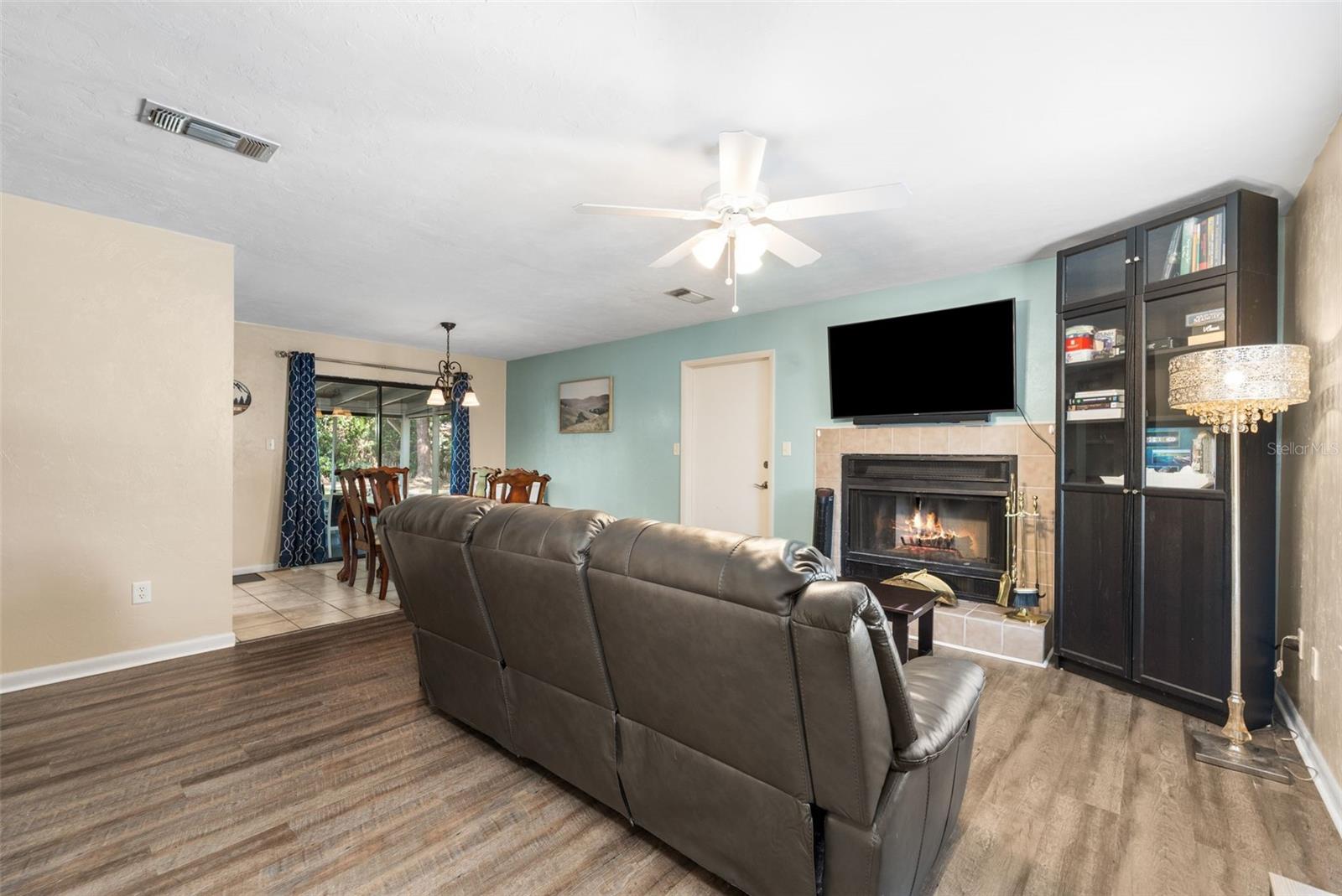 6502 NW 27TH TER, GAINESVILLE, FL, 32653