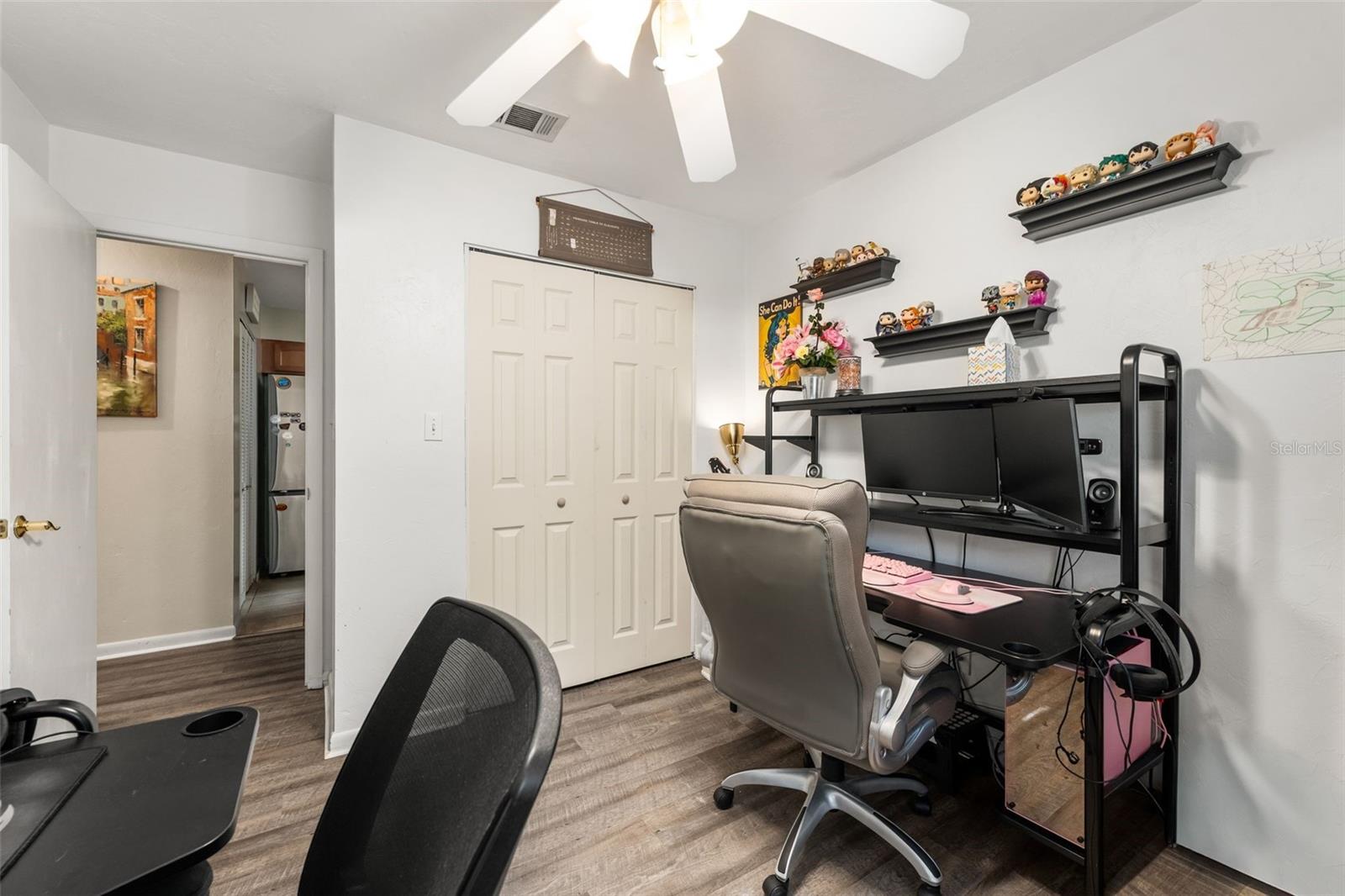 6502 NW 27TH TER, GAINESVILLE, FL, 32653