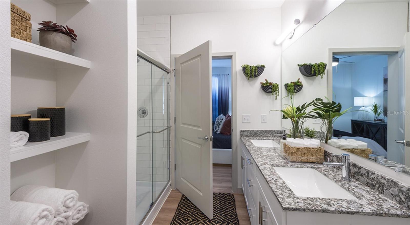 4980 RED MAPLE LN #A1, WILDWOOD, FL, 34785