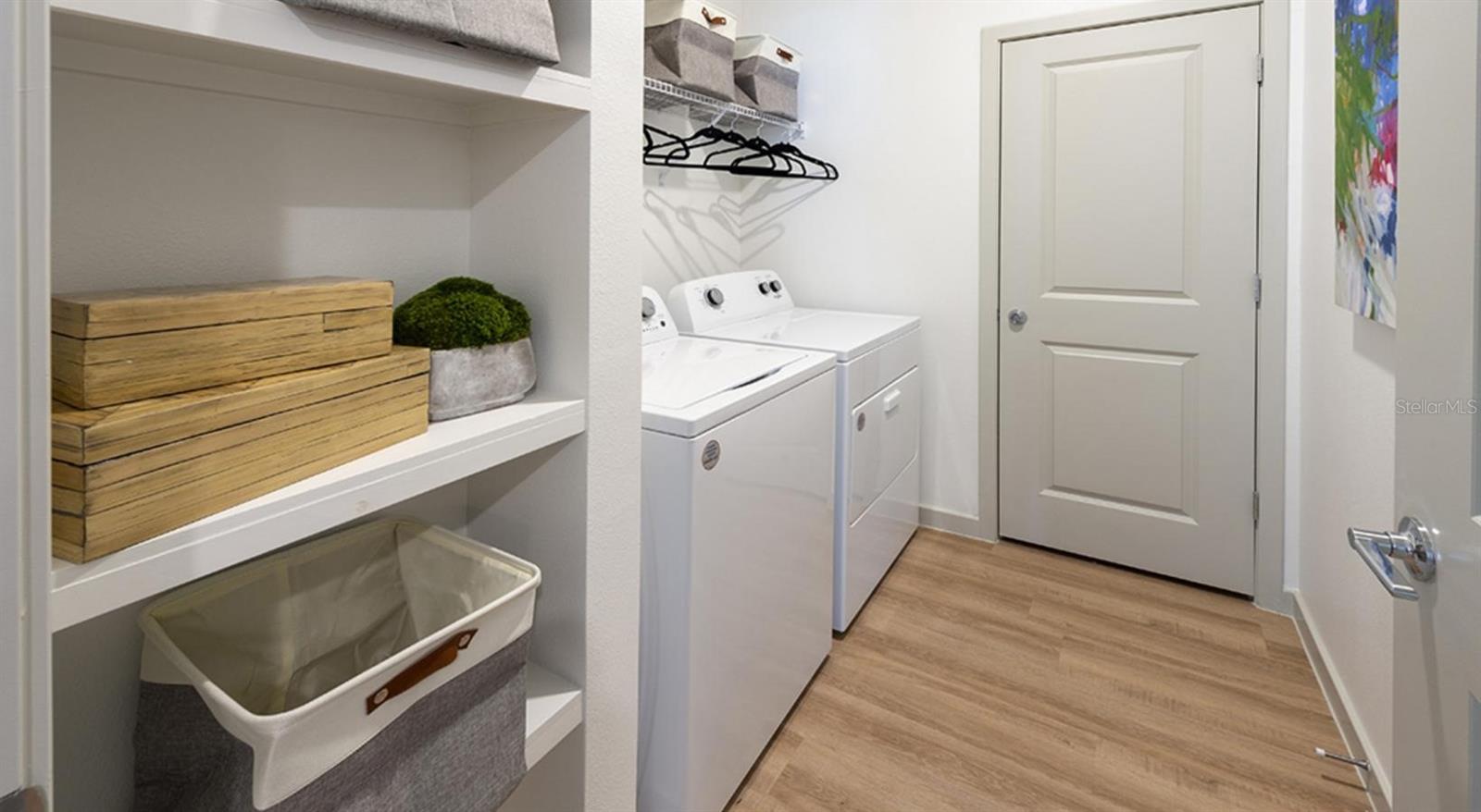 4980 RED MAPLE LN #A1, WILDWOOD, FL, 34785