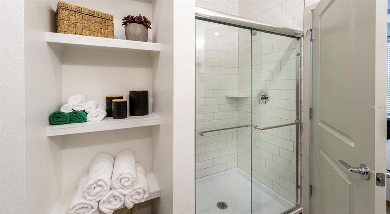 4980 RED MAPLE LN #A1, WILDWOOD, FL, 34785