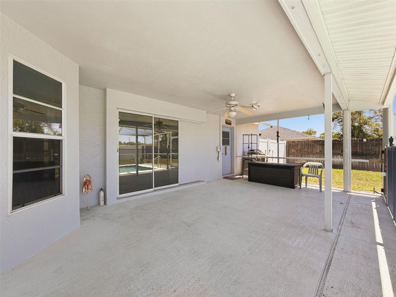 2239 ARMADILLO AVE, SPRING HILL, FL, 34609