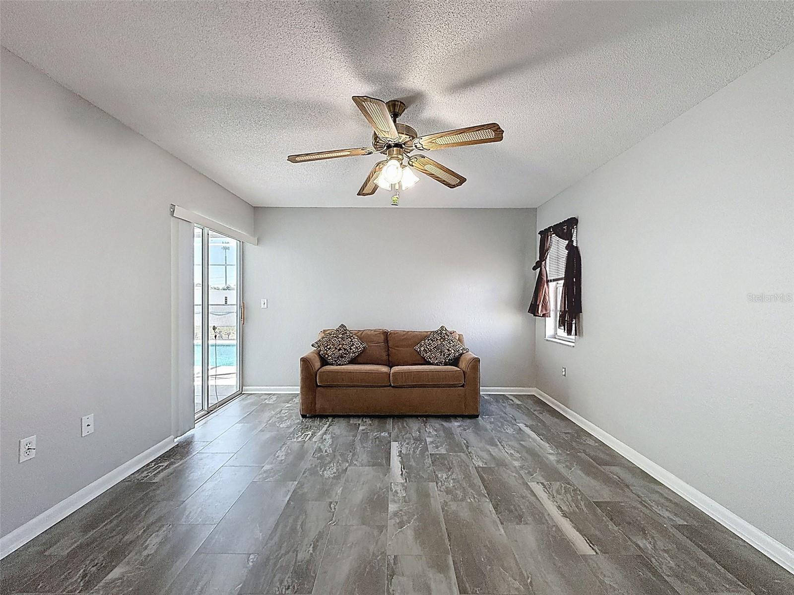 2239 ARMADILLO AVE, SPRING HILL, FL, 34609