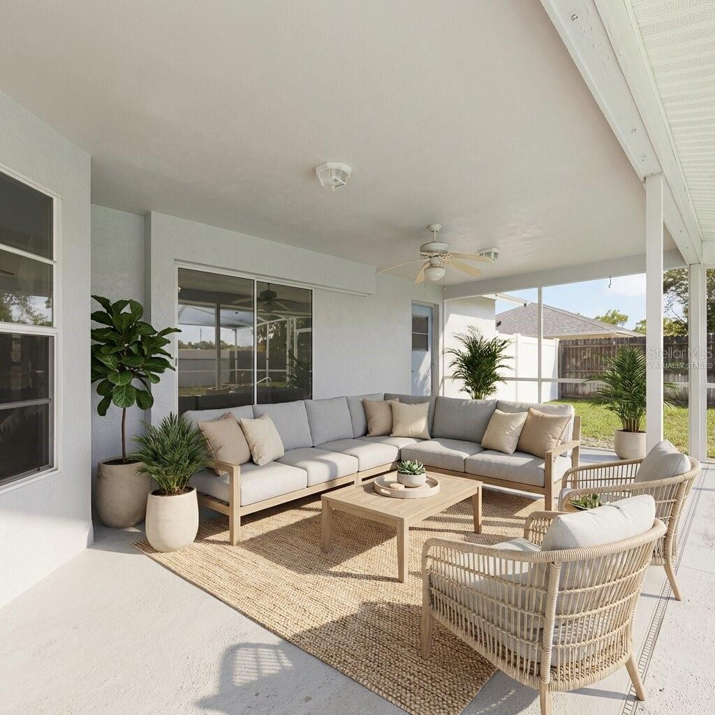 2239 ARMADILLO AVE, SPRING HILL, FL, 34609