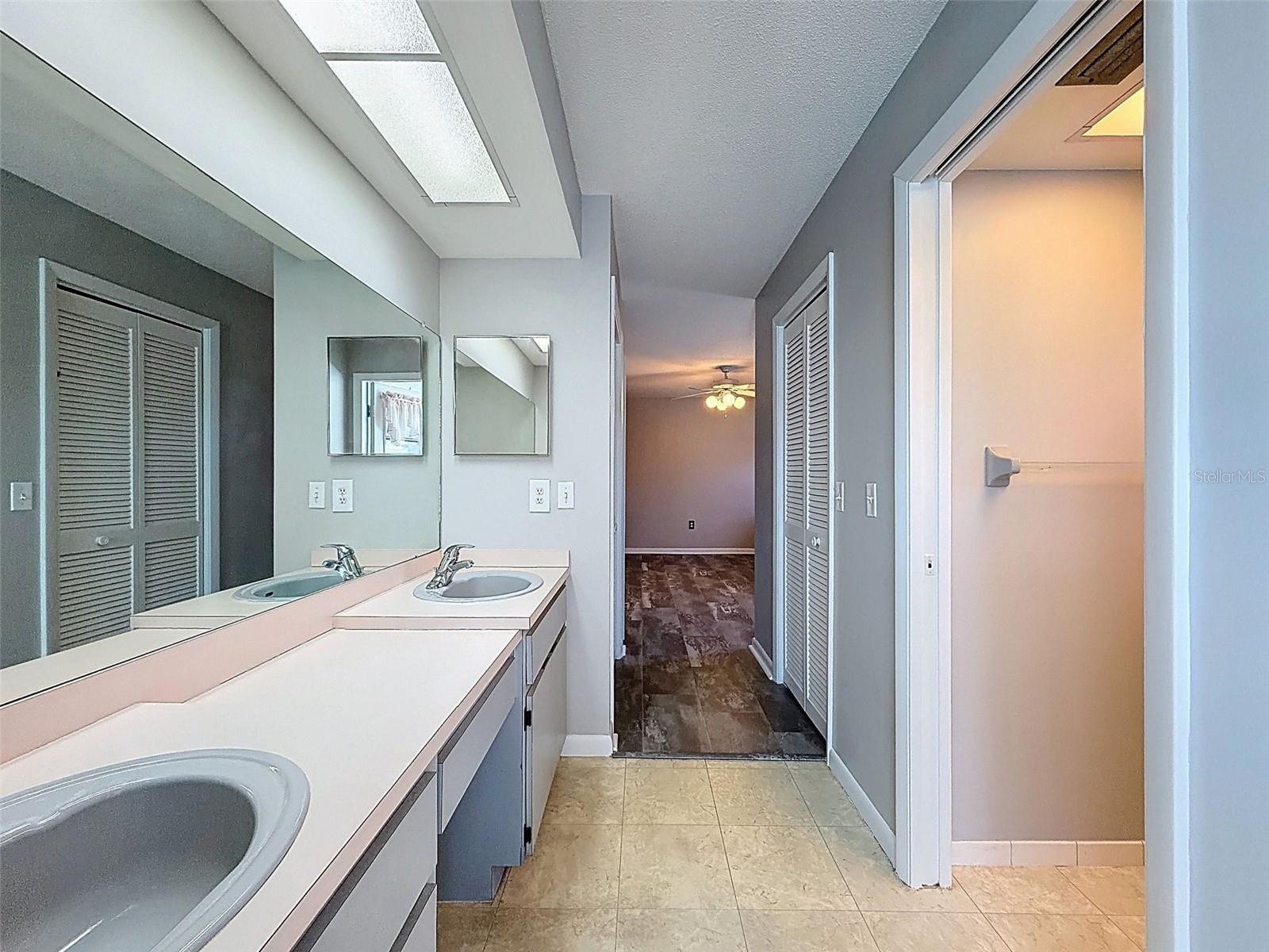 2239 ARMADILLO AVE, SPRING HILL, FL, 34609