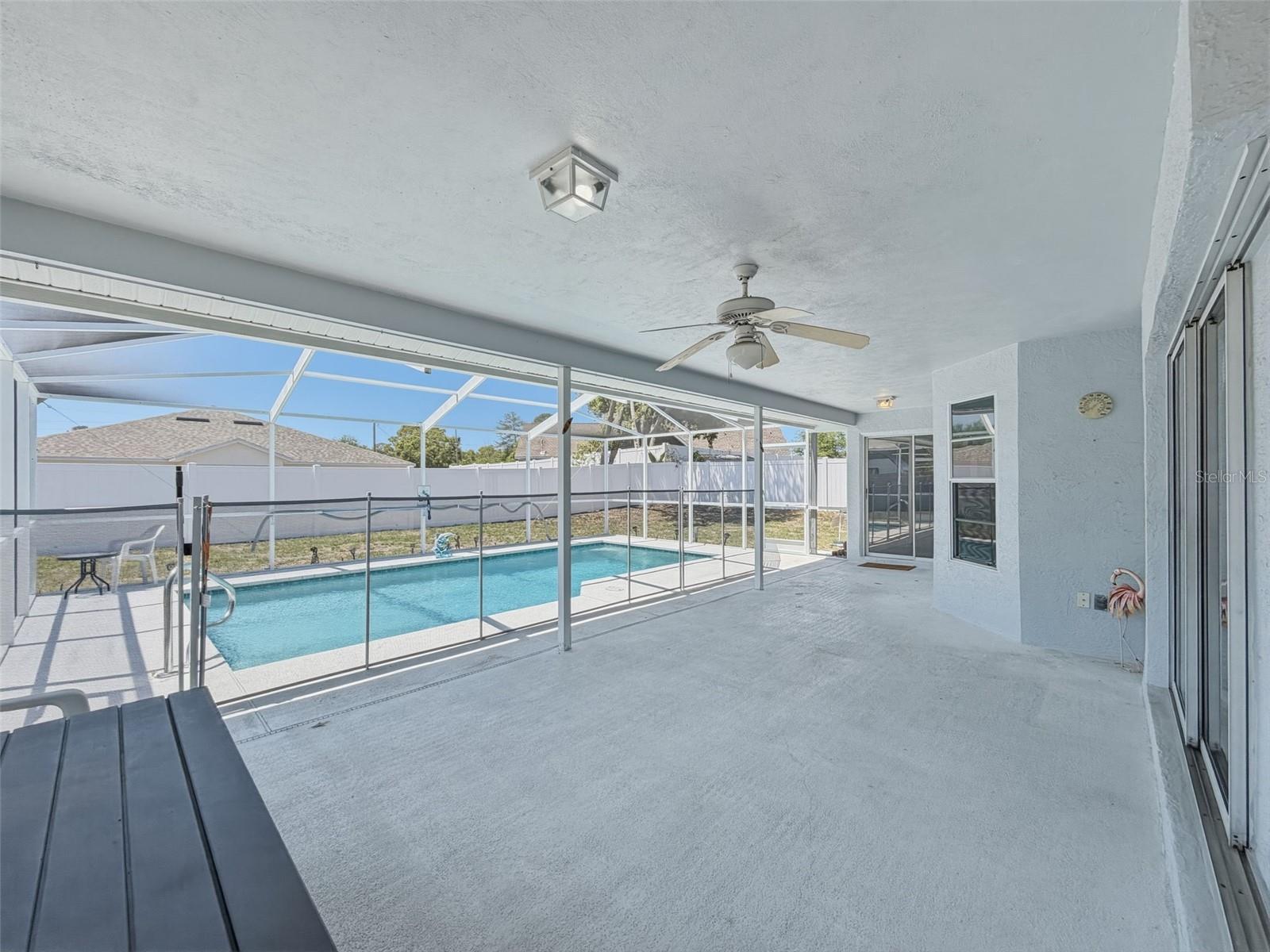 2239 ARMADILLO AVE, SPRING HILL, FL, 34609