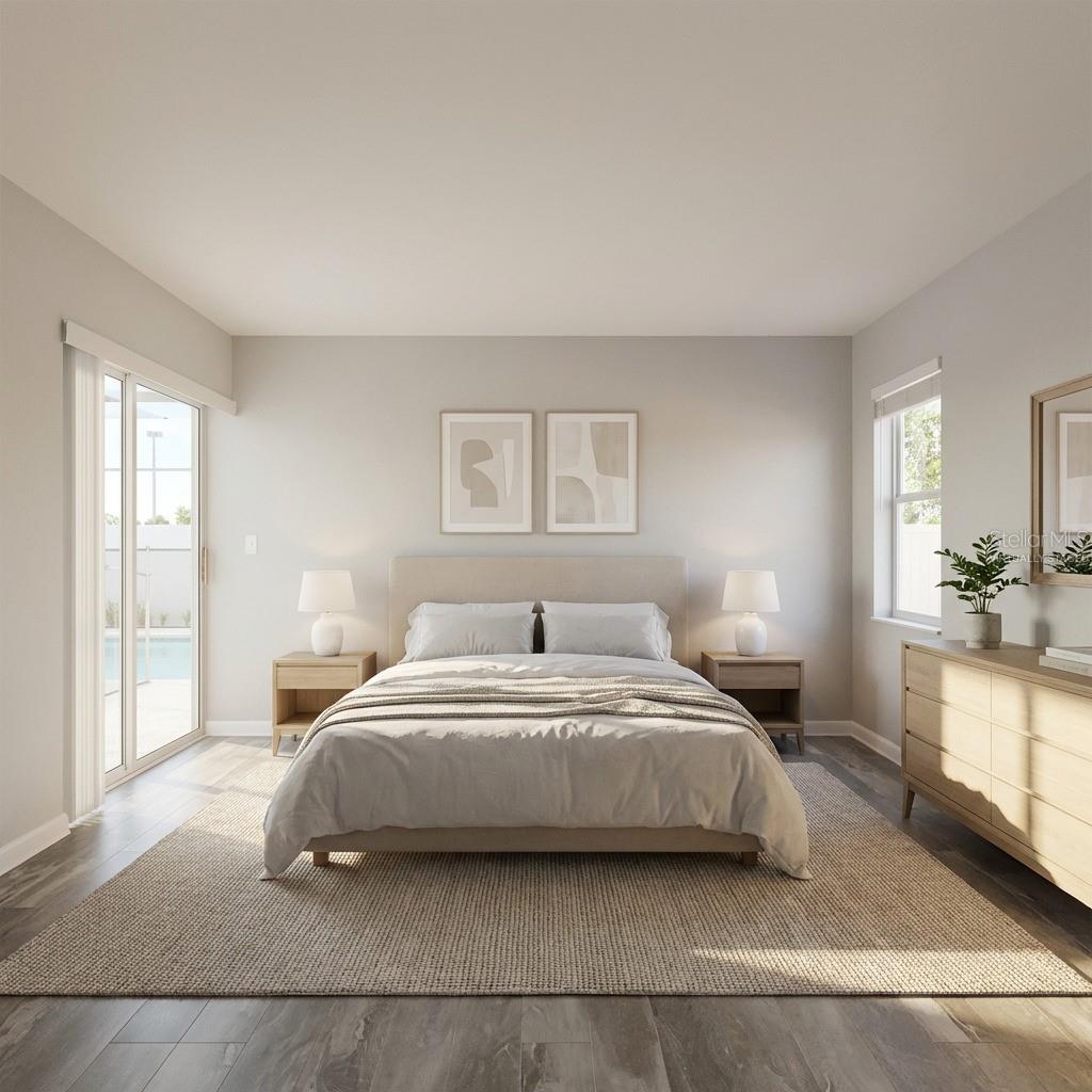 2239 ARMADILLO AVE, SPRING HILL, FL, 34609