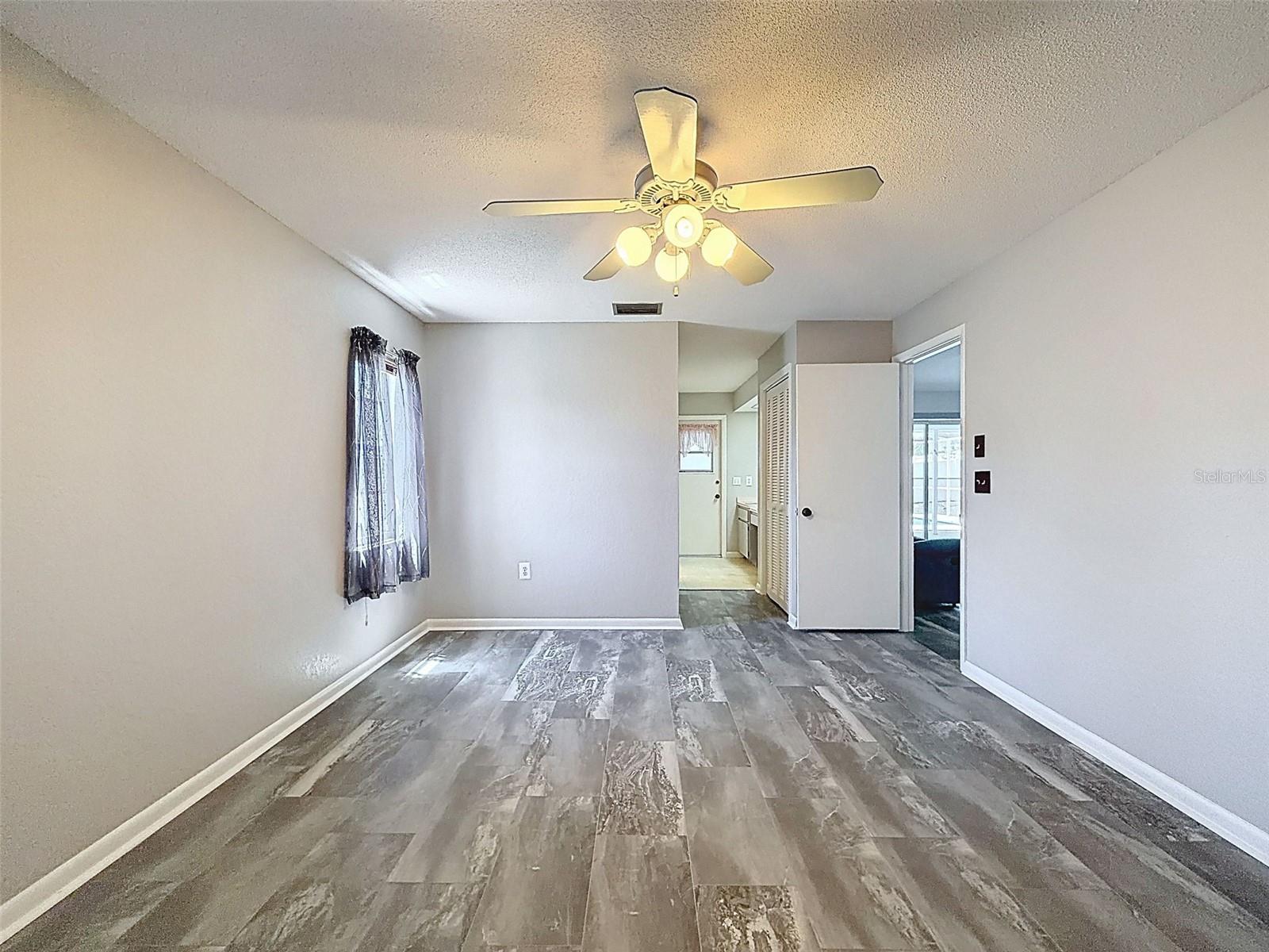 2239 ARMADILLO AVE, SPRING HILL, FL, 34609