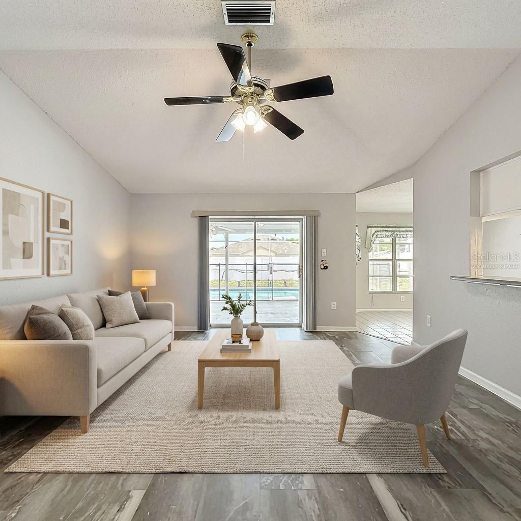 2239 ARMADILLO AVE, SPRING HILL, FL, 34609