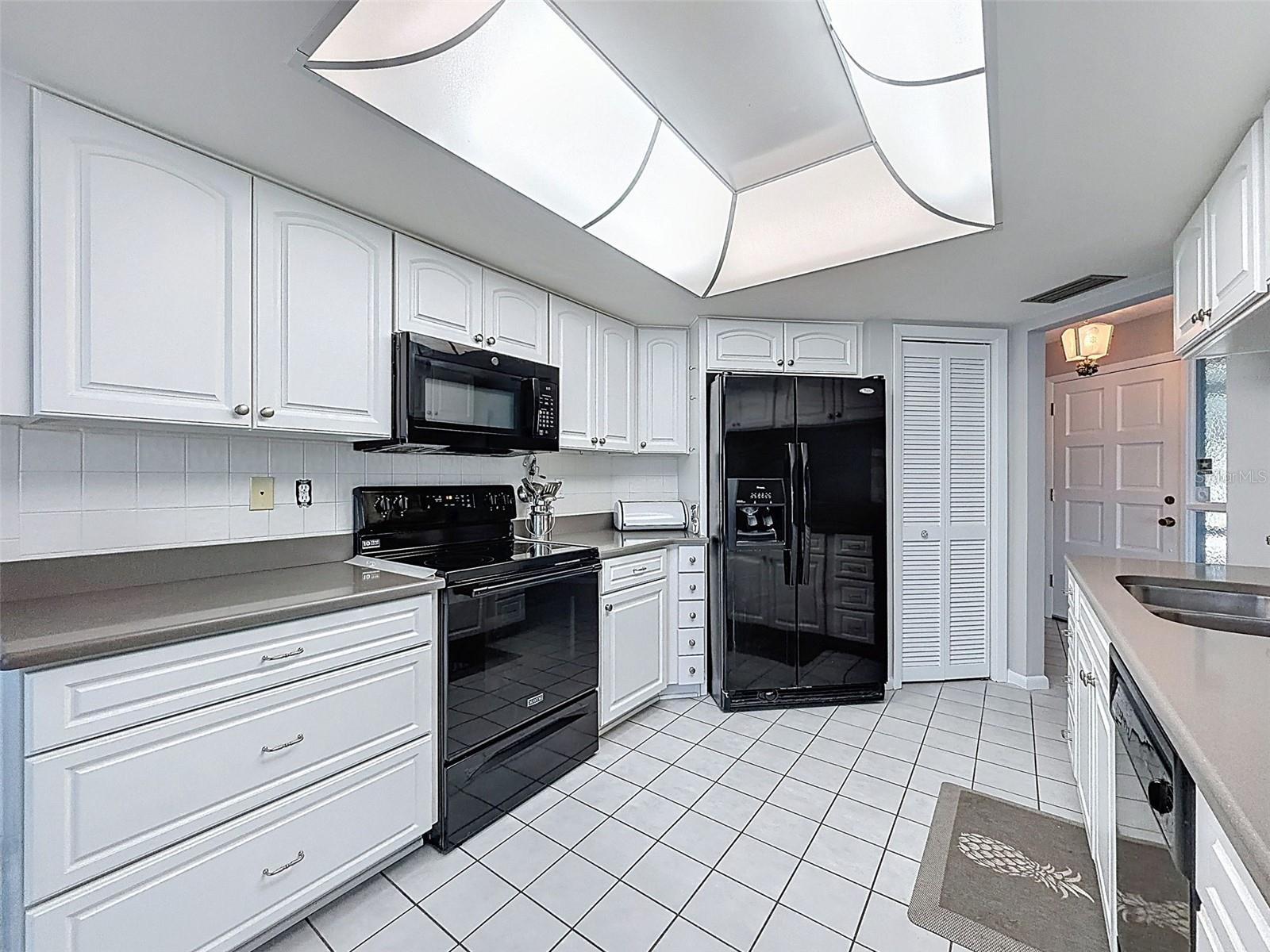 2239 ARMADILLO AVE, SPRING HILL, FL, 34609