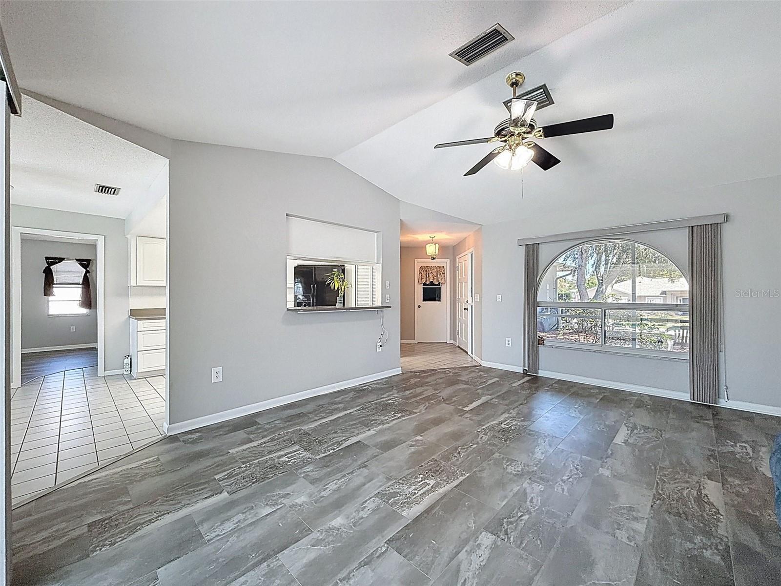 2239 ARMADILLO AVE, SPRING HILL, FL, 34609