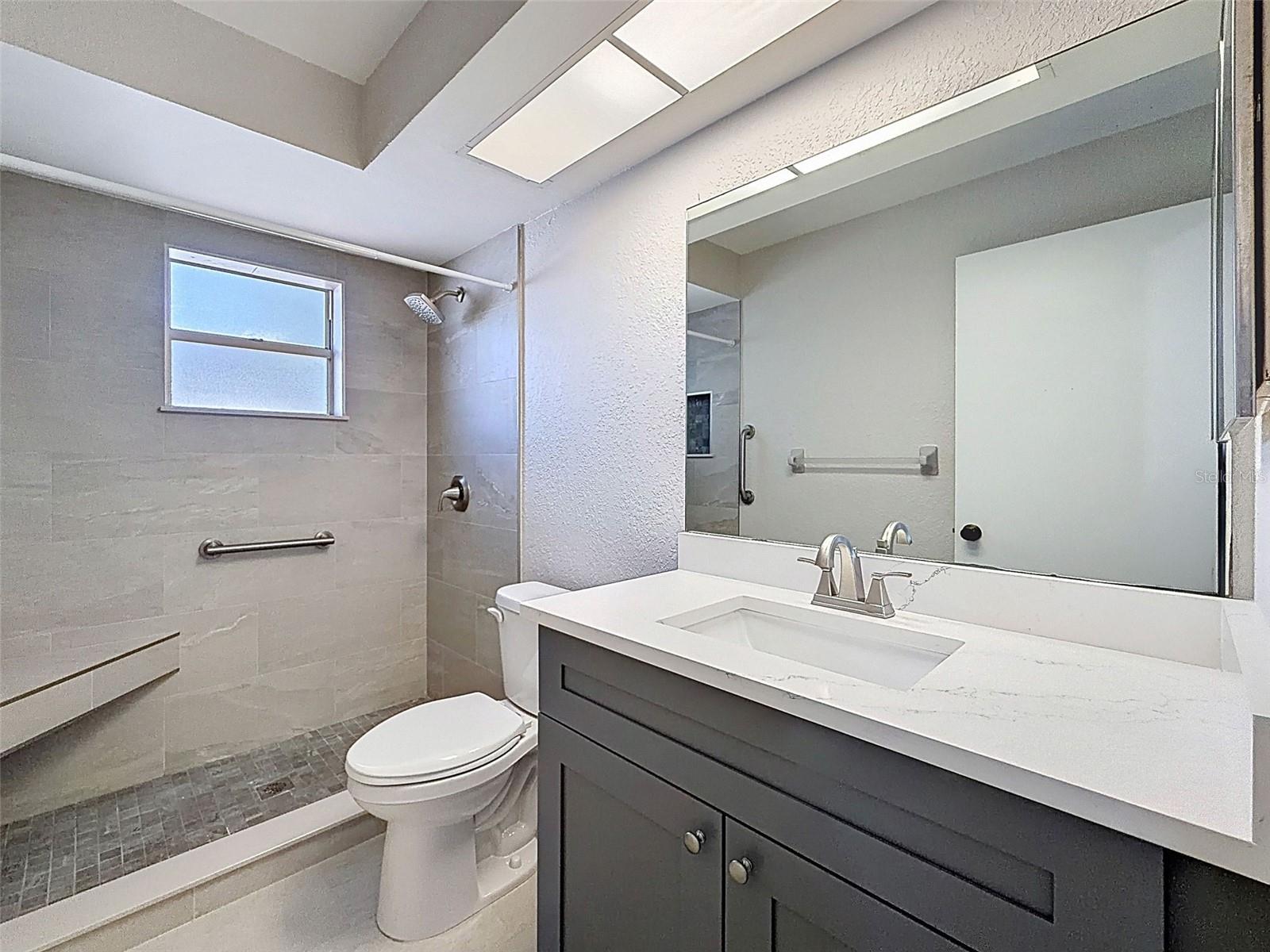 2239 ARMADILLO AVE, SPRING HILL, FL, 34609