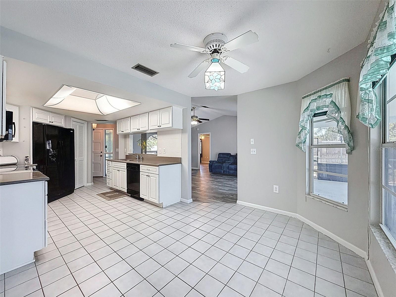 2239 ARMADILLO AVE, SPRING HILL, FL, 34609