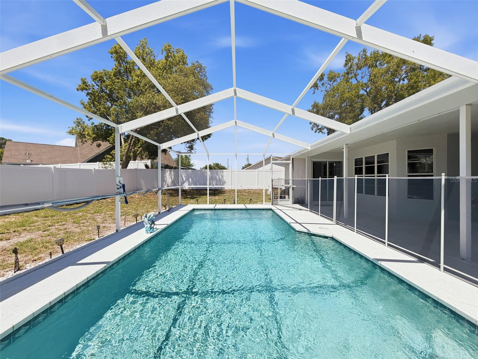 2239 ARMADILLO AVE, SPRING HILL, FL, 34609