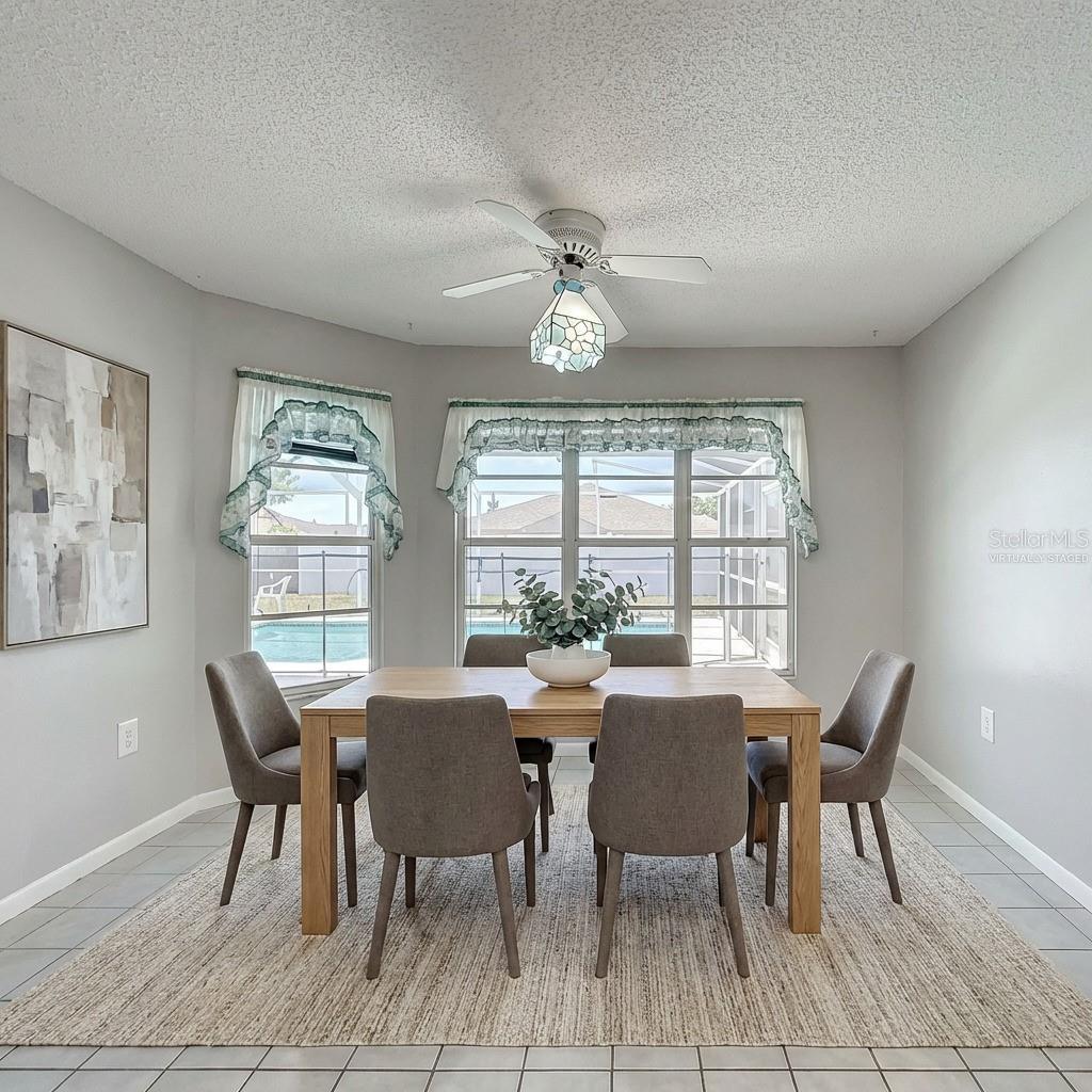 2239 ARMADILLO AVE, SPRING HILL, FL, 34609