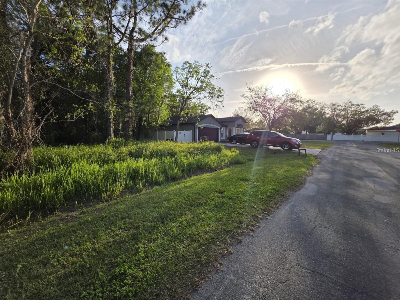 CANNOCK DR, KISSIMMEE, FL, 34758