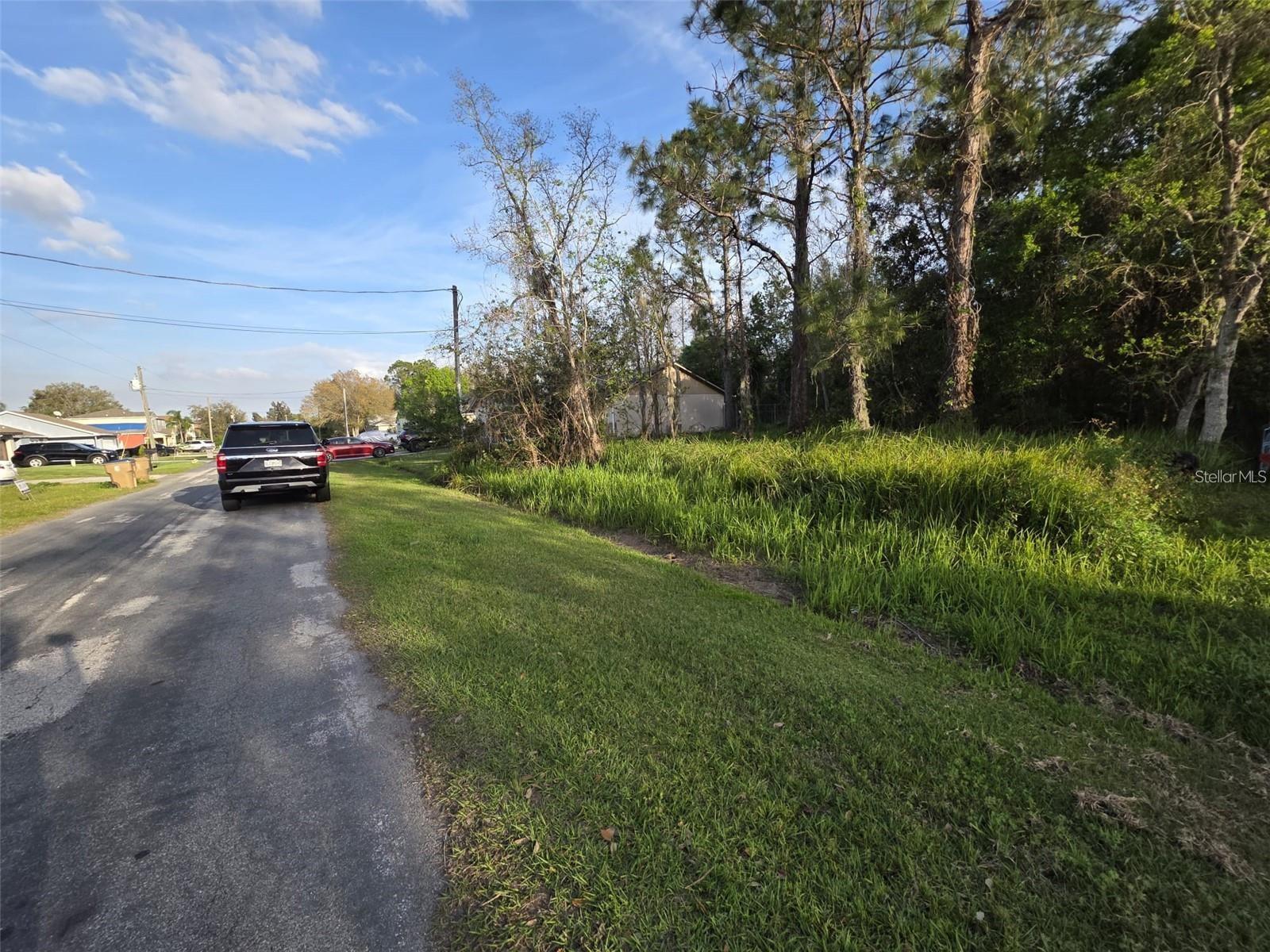 CANNOCK DR, KISSIMMEE, FL, 34758